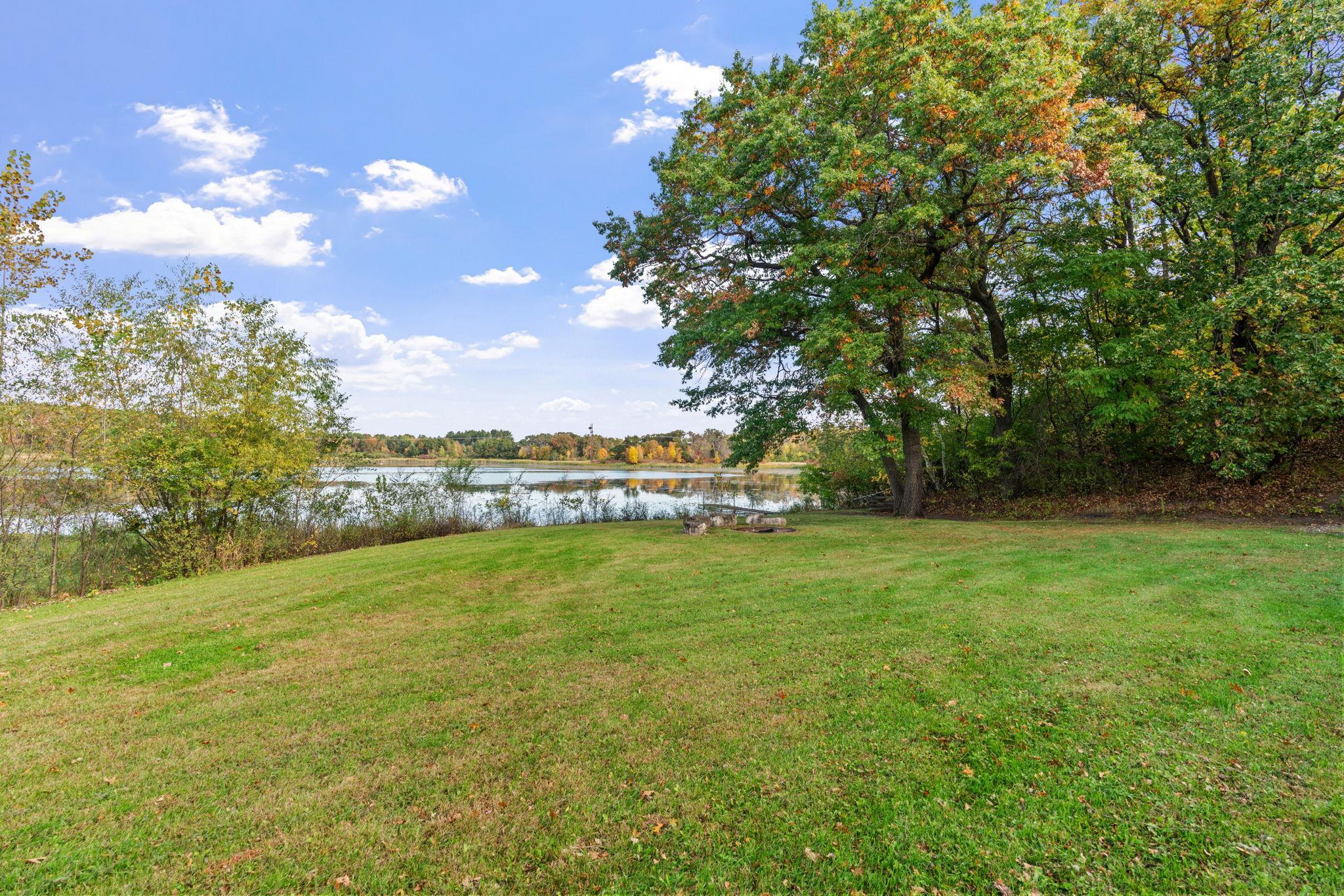 View of Residential at 10407 175th Avenue, Elk River MN 55330, Elk River (2 of 31) - Mike Wilen | Minnesota Team Real Estate