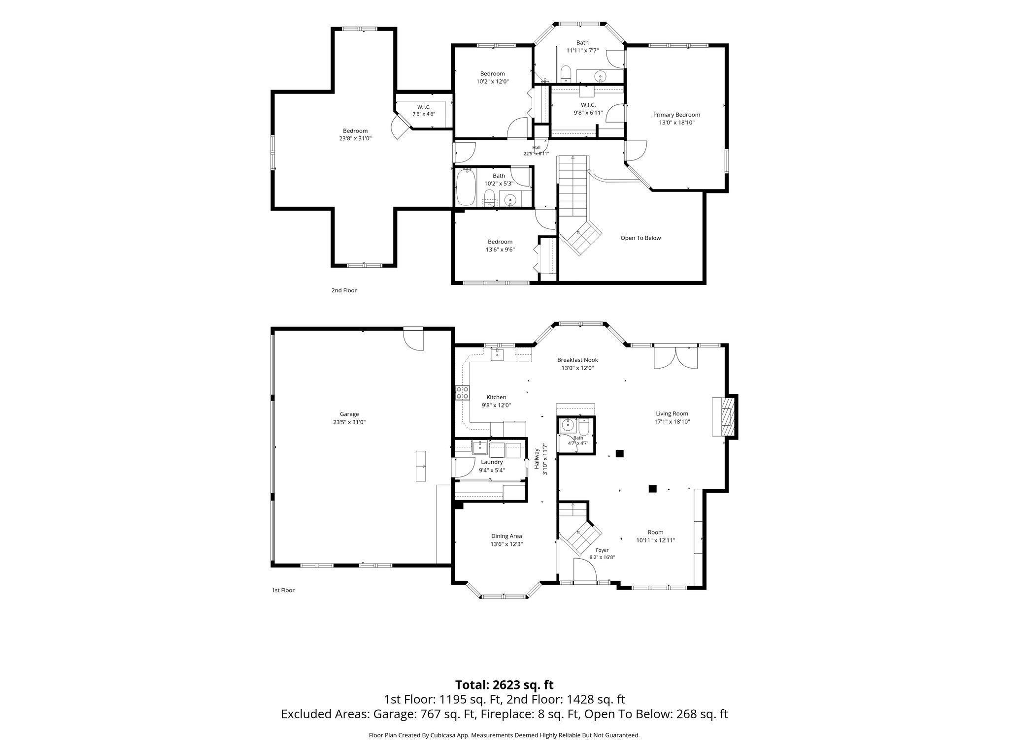 View of Residential at 10407 175th Avenue, Elk River MN 55330, Elk River (28 of 31) - Mike Wilen | Minnesota Team Real Estate