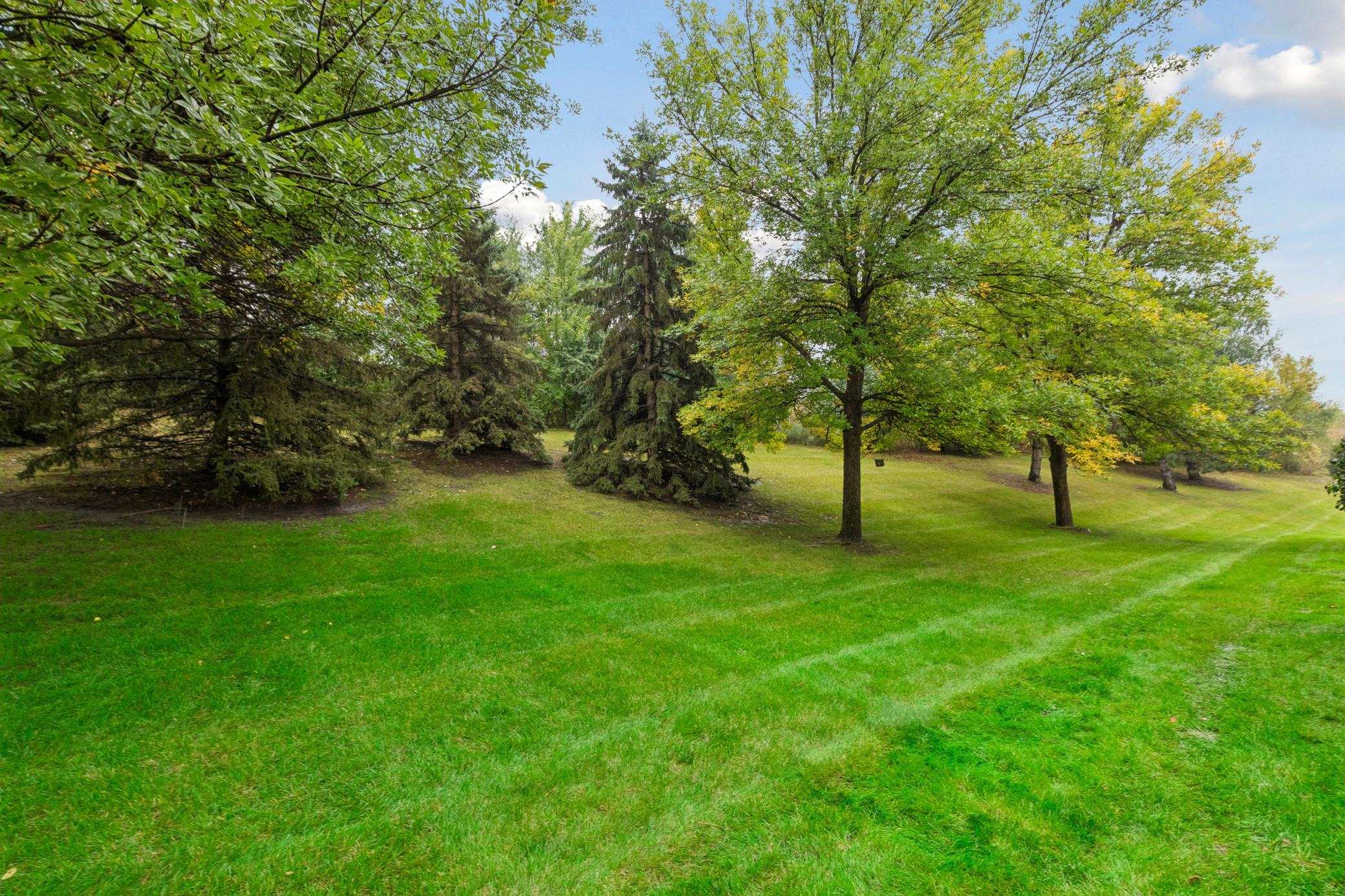View of Residential at 112020 Hidden Creek Place, Chaska MN 55318, Chaska (30 of 30) - Mike Wilen | Minnesota Team Real Estate