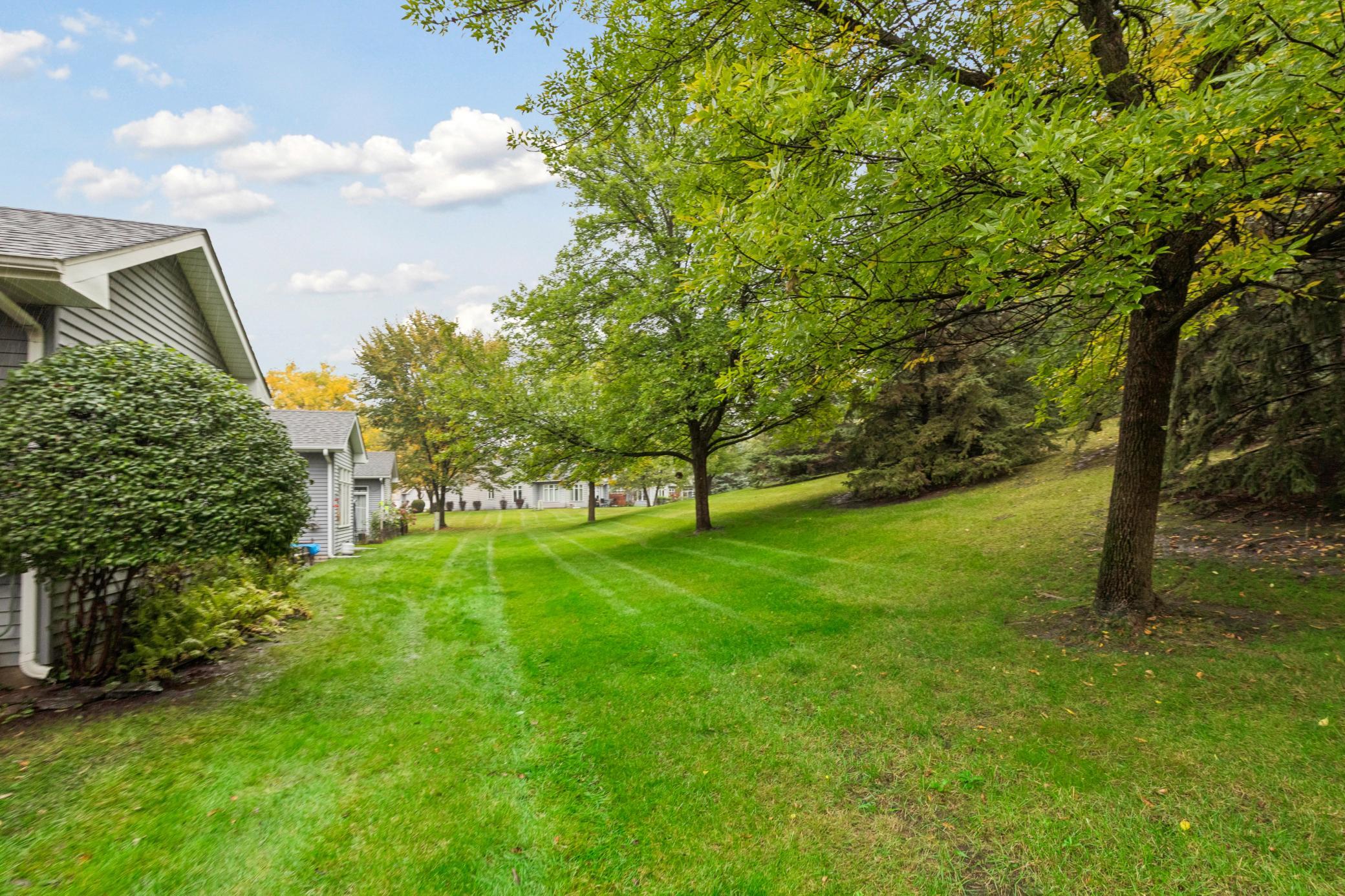 View of Residential at 112020 Hidden Creek Place, Chaska MN 55318, Chaska (29 of 30) - Mike Wilen | Minnesota Team Real Estate