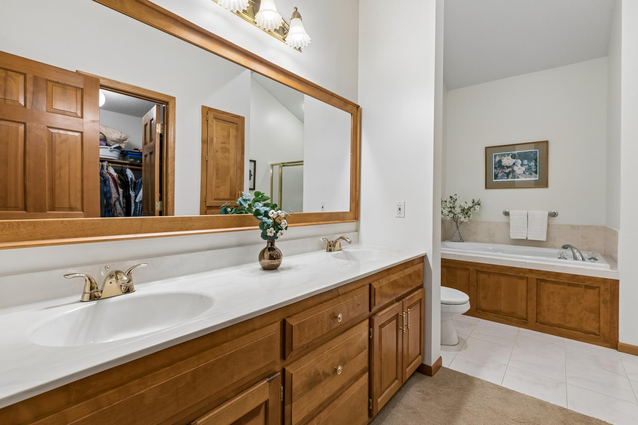 View of Residential at 112020 Hidden Creek Place, Chaska MN 55318, Chaska (21 of 30) - Mike Wilen | Minnesota Team Real Estate