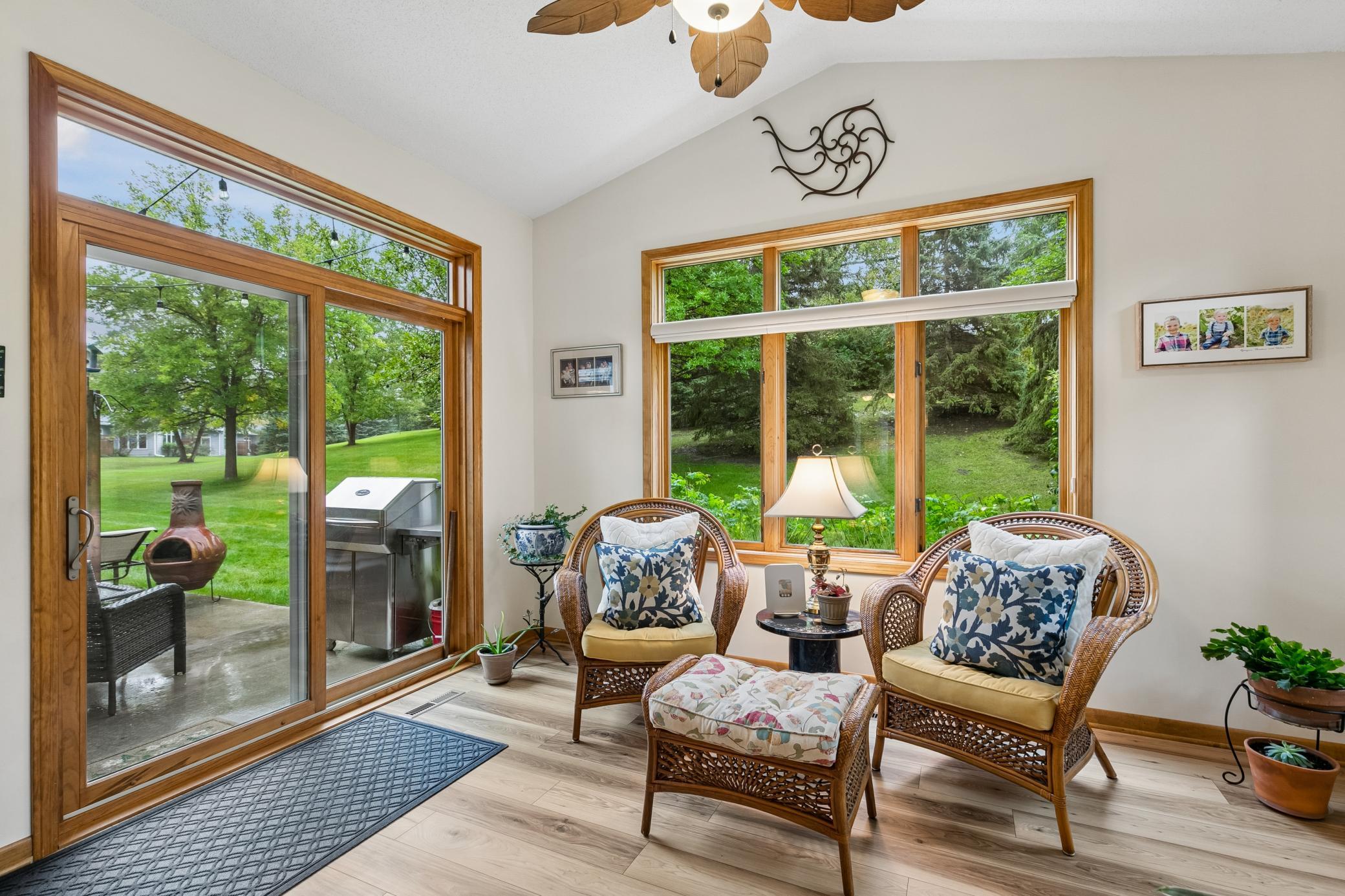 View of Residential at 112020 Hidden Creek Place, Chaska MN 55318, Chaska (18 of 30) - Mike Wilen | Minnesota Team Real Estate