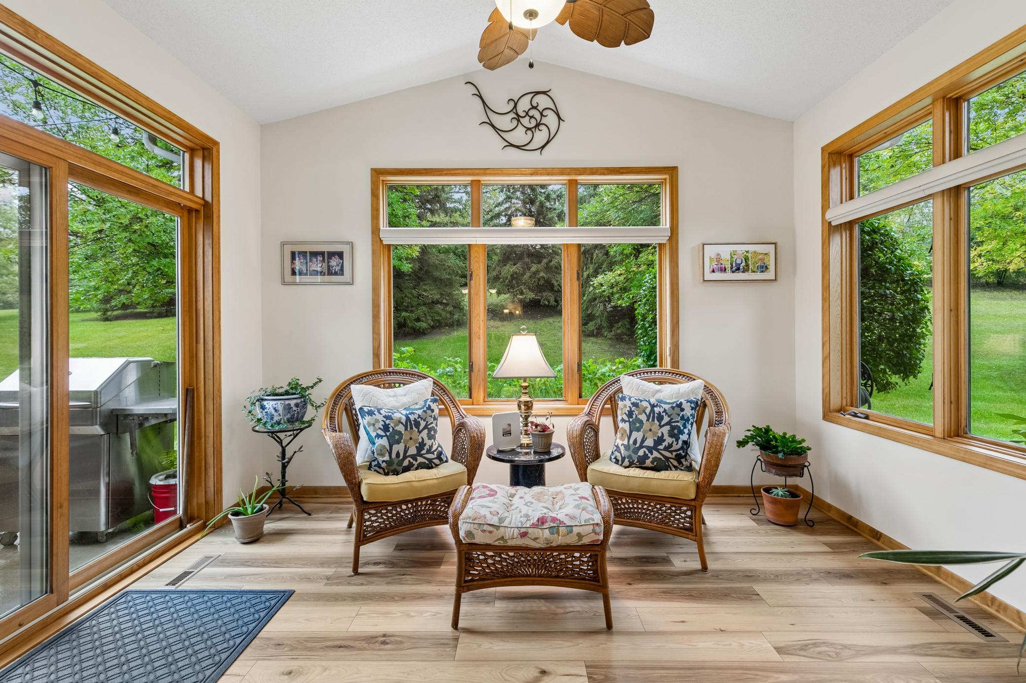 View of Residential at 112020 Hidden Creek Place, Chaska MN 55318, Chaska (17 of 30) - Mike Wilen | Minnesota Team Real Estate