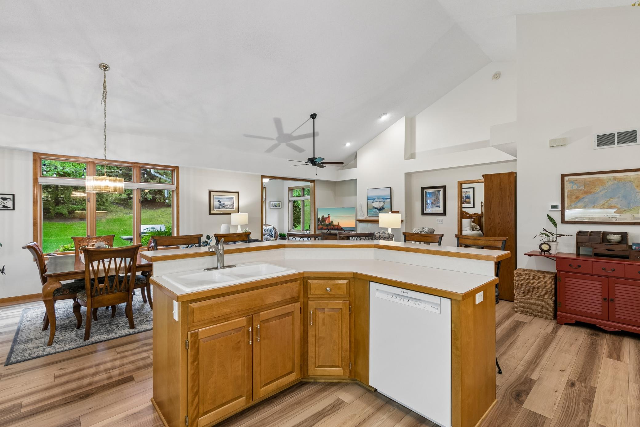 View of Residential at 112020 Hidden Creek Place, Chaska MN 55318, Chaska (9 of 30) - Mike Wilen | Minnesota Team Real Estate