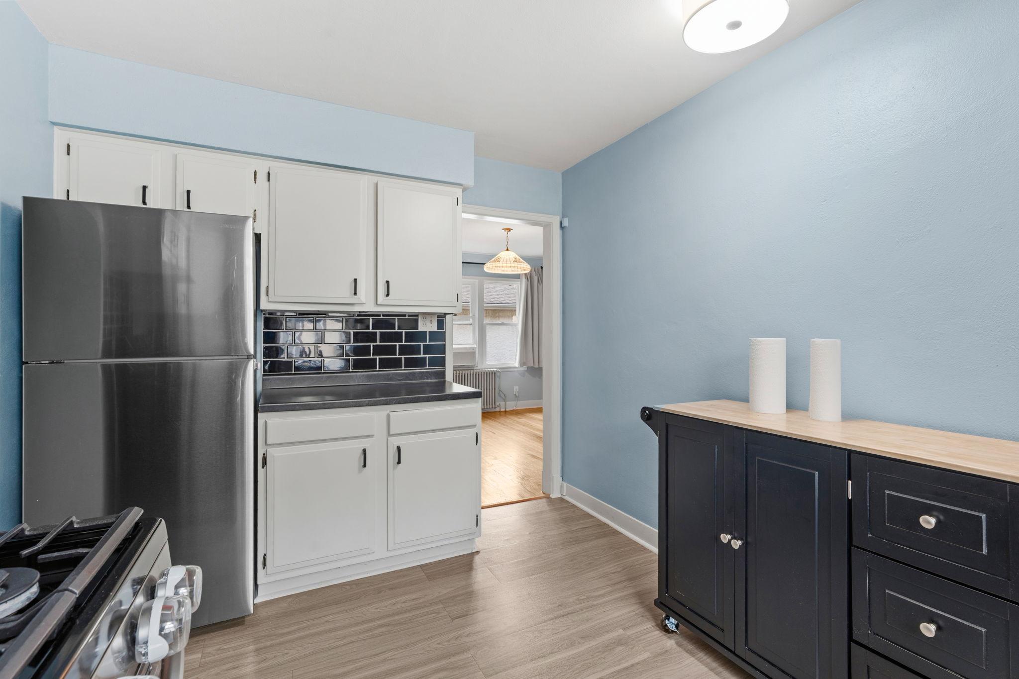 View of Residential Income at 261 Robie Street, Saint Paul MN 55107, Saint Paul (19 of 29) - Mike Wilen | Minnesota Team Real Estate