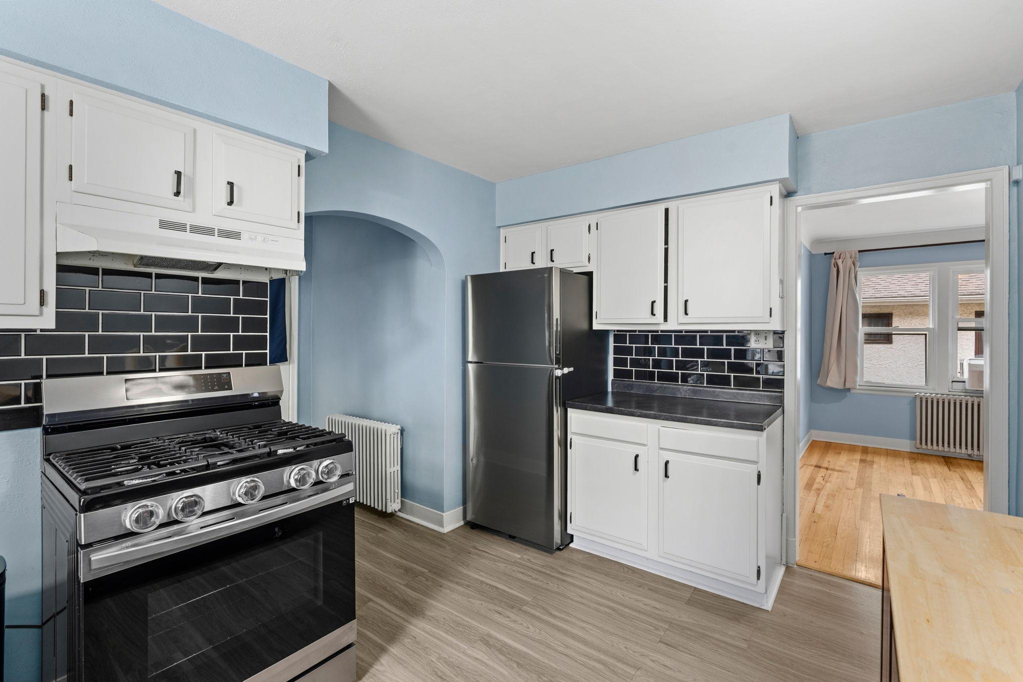 View of Residential Income at 261 Robie Street, Saint Paul MN 55107, Saint Paul (18 of 29) - Mike Wilen | Minnesota Team Real Estate