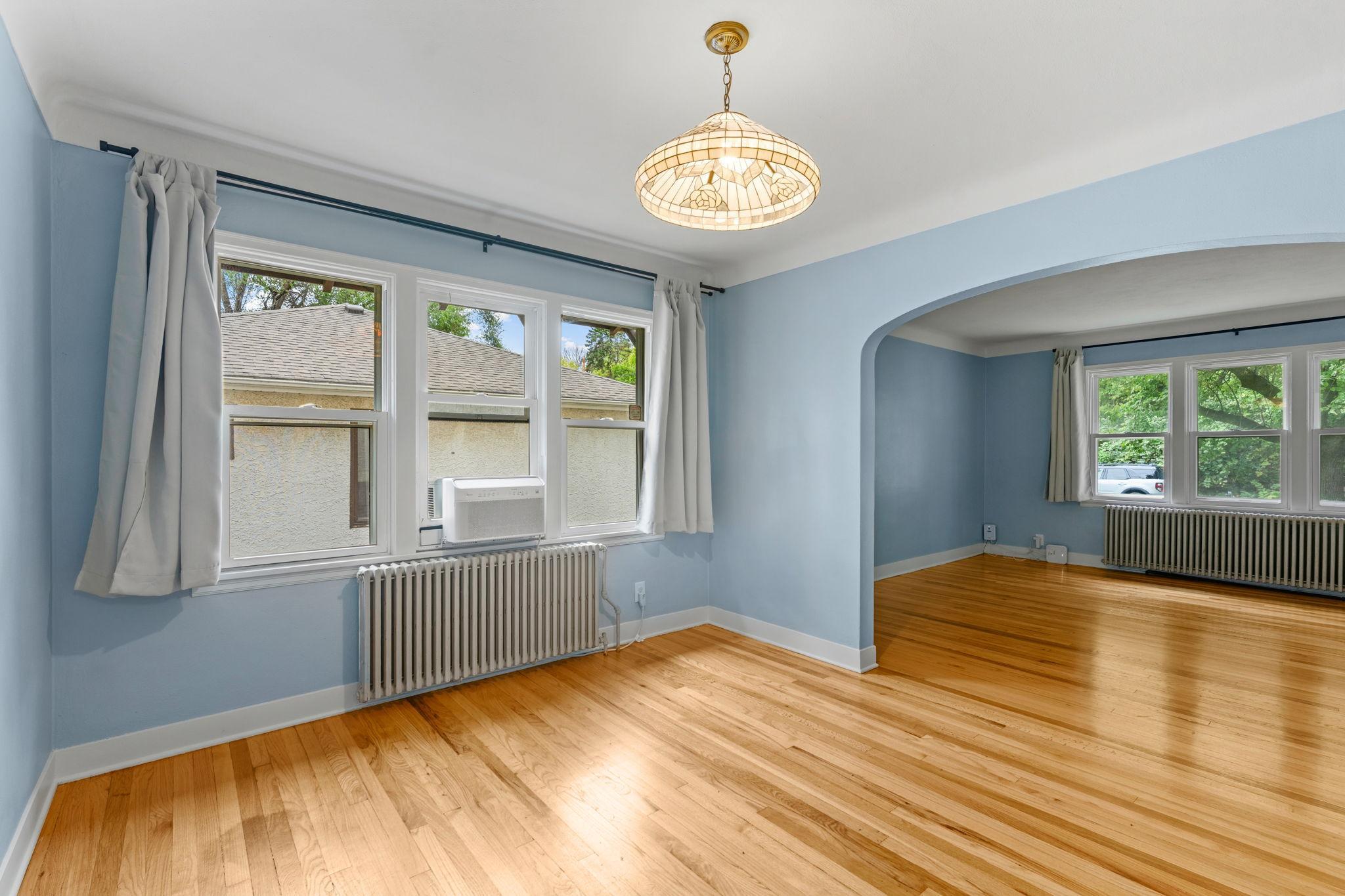 View of Residential Income at 261 Robie Street, Saint Paul MN 55107, Saint Paul (13 of 29) - Mike Wilen | Minnesota Team Real Estate