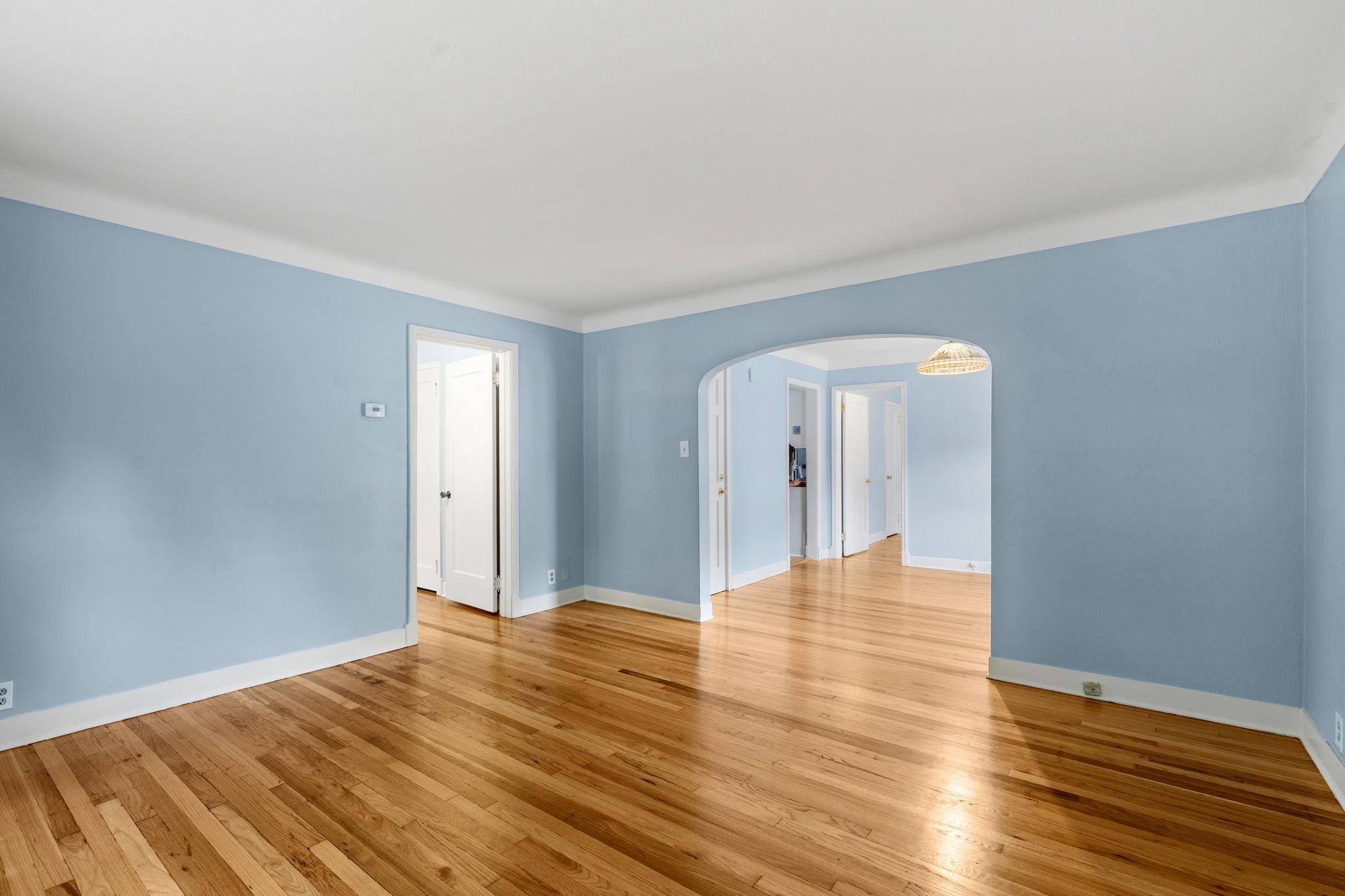 View of Residential Income at 261 Robie Street, Saint Paul MN 55107, Saint Paul (11 of 29) - Mike Wilen | Minnesota Team Real Estate