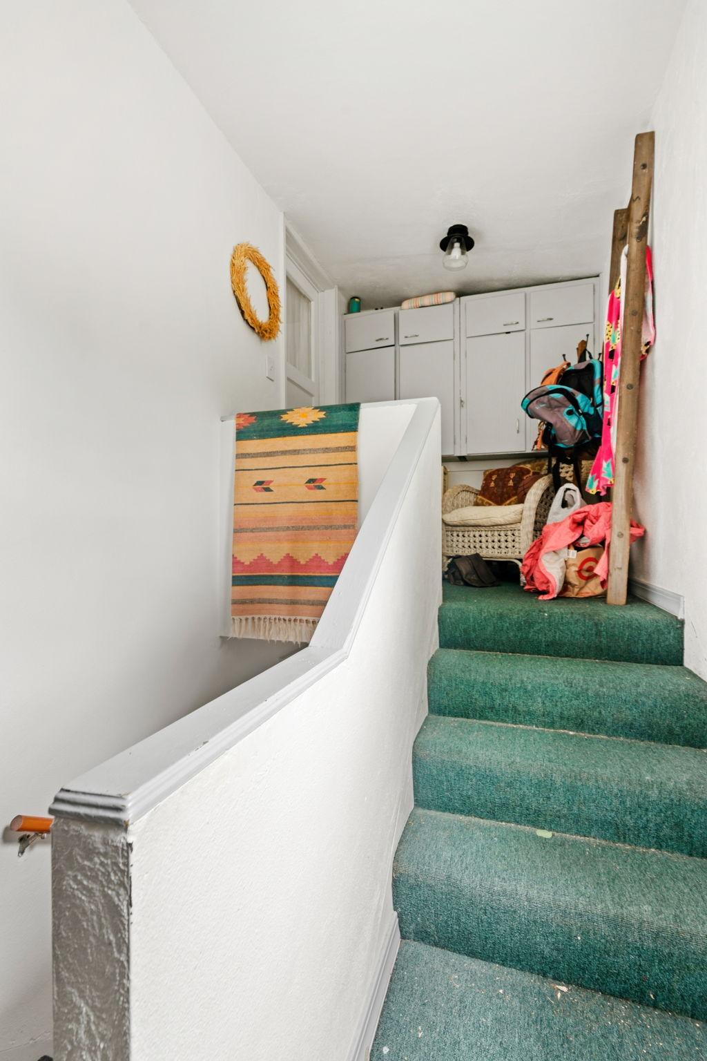 View of Residential Income at 261 Robie Street, Saint Paul MN 55107, Saint Paul (27 of 29) - Mike Wilen | Minnesota Team Real Estate
