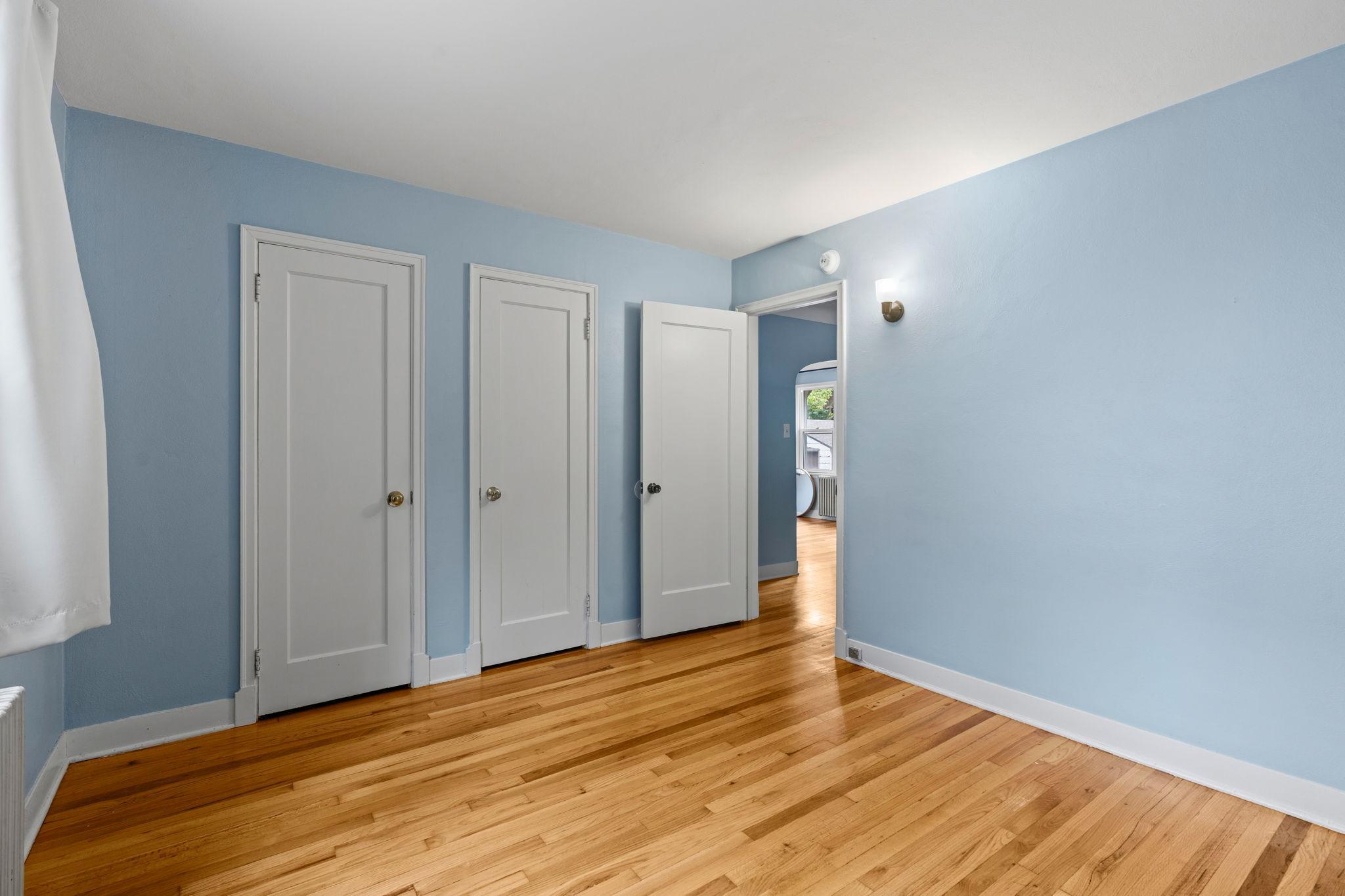 View of Residential Income at 261 Robie Street, Saint Paul MN 55107, Saint Paul (25 of 29) - Mike Wilen | Minnesota Team Real Estate