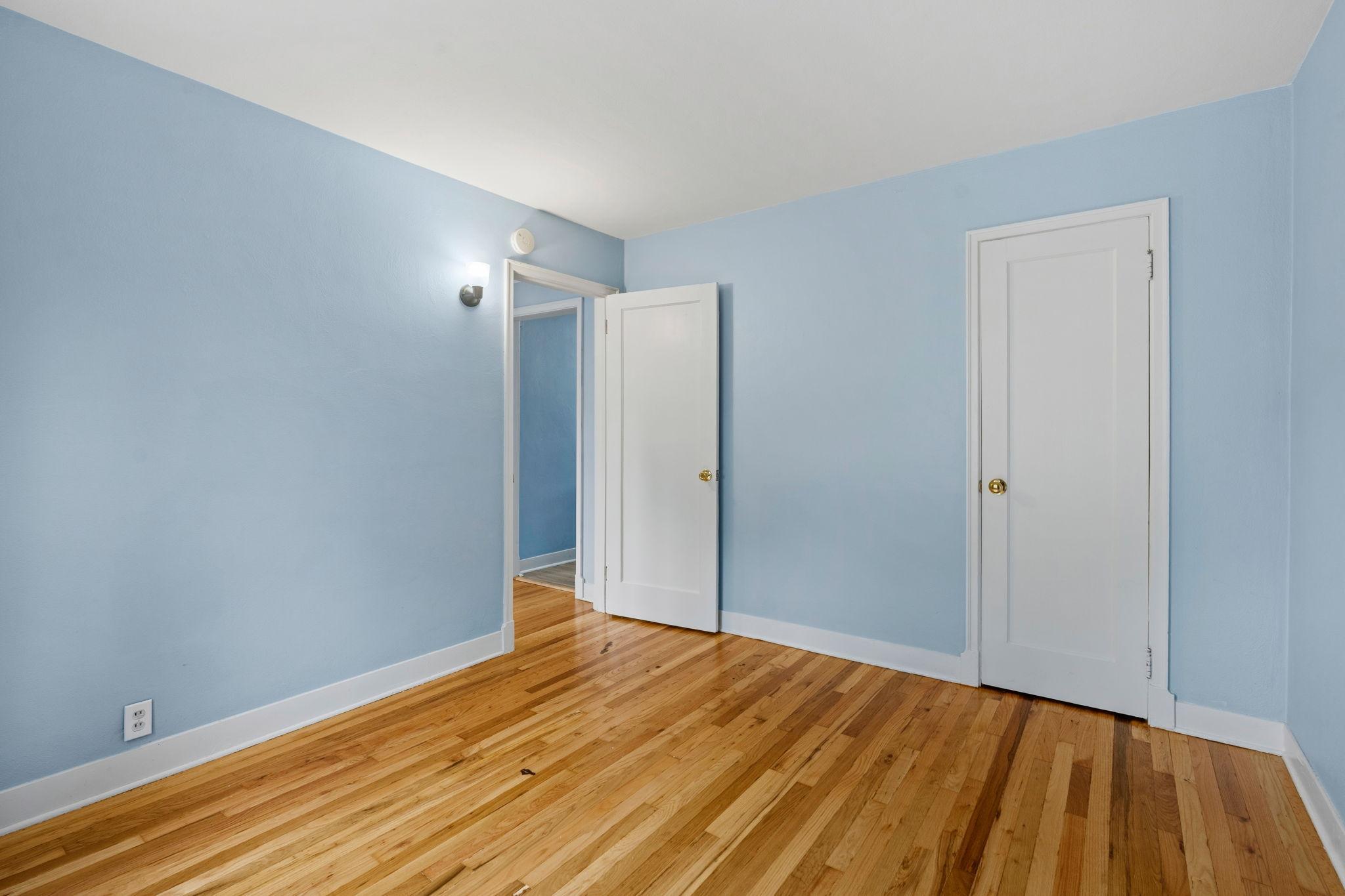 View of Residential Income at 261 Robie Street, Saint Paul MN 55107, Saint Paul (23 of 29) - Mike Wilen | Minnesota Team Real Estate
