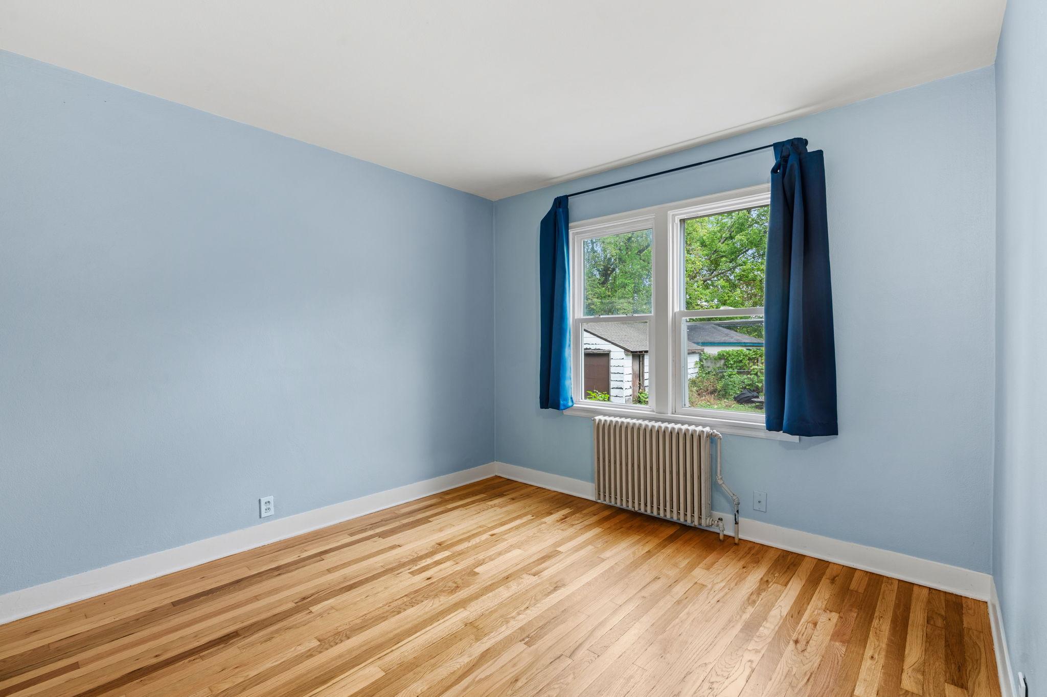 View of Residential Income at 261 Robie Street, Saint Paul MN 55107, Saint Paul (22 of 29) - Mike Wilen | Minnesota Team Real Estate
