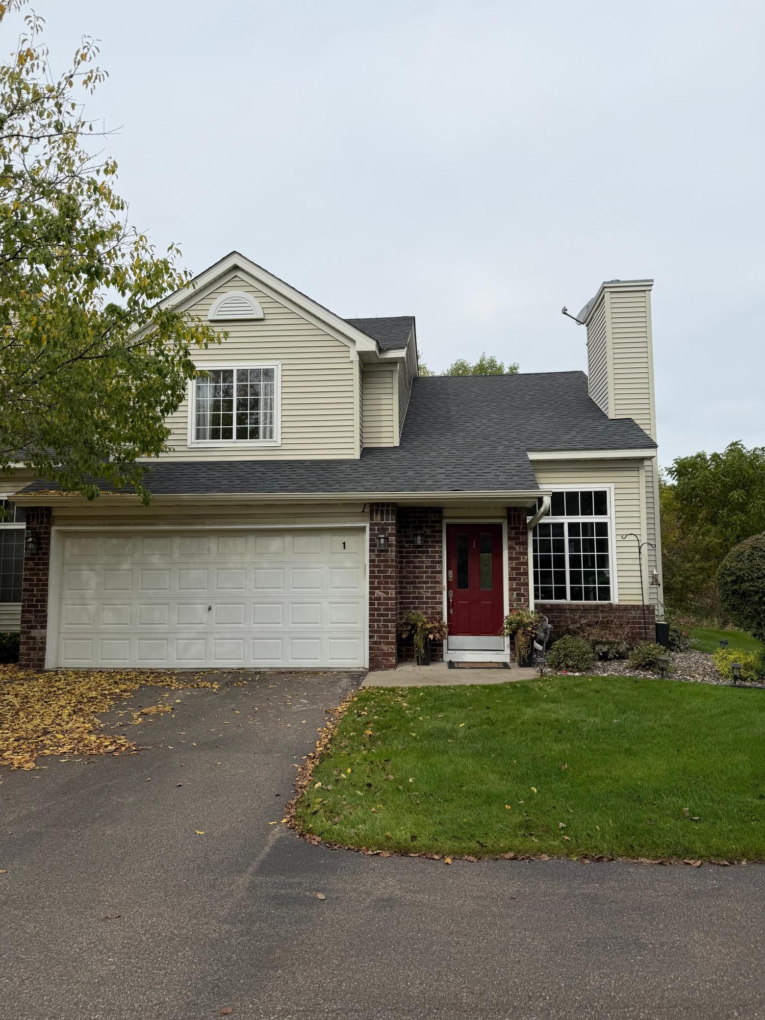 View of Residential at 4385 Merrimac Lane #1, Plymouth MN 55446, Plymouth - Mike Wilen | Minnesota Team Real Estate