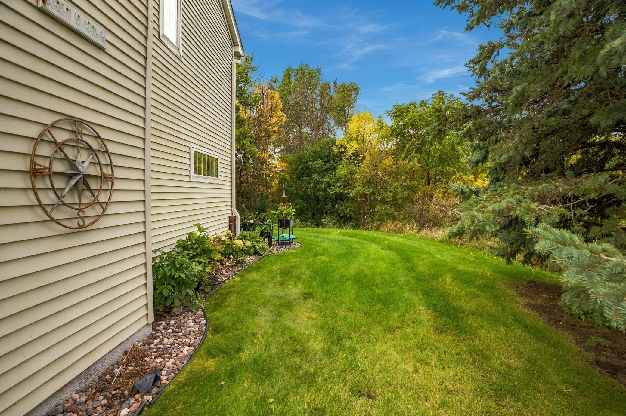 View of Residential at 4385 Merrimac Lane #1, Plymouth MN 55446, Plymouth (38 of 38) - Mike Wilen | Minnesota Team Real Estate