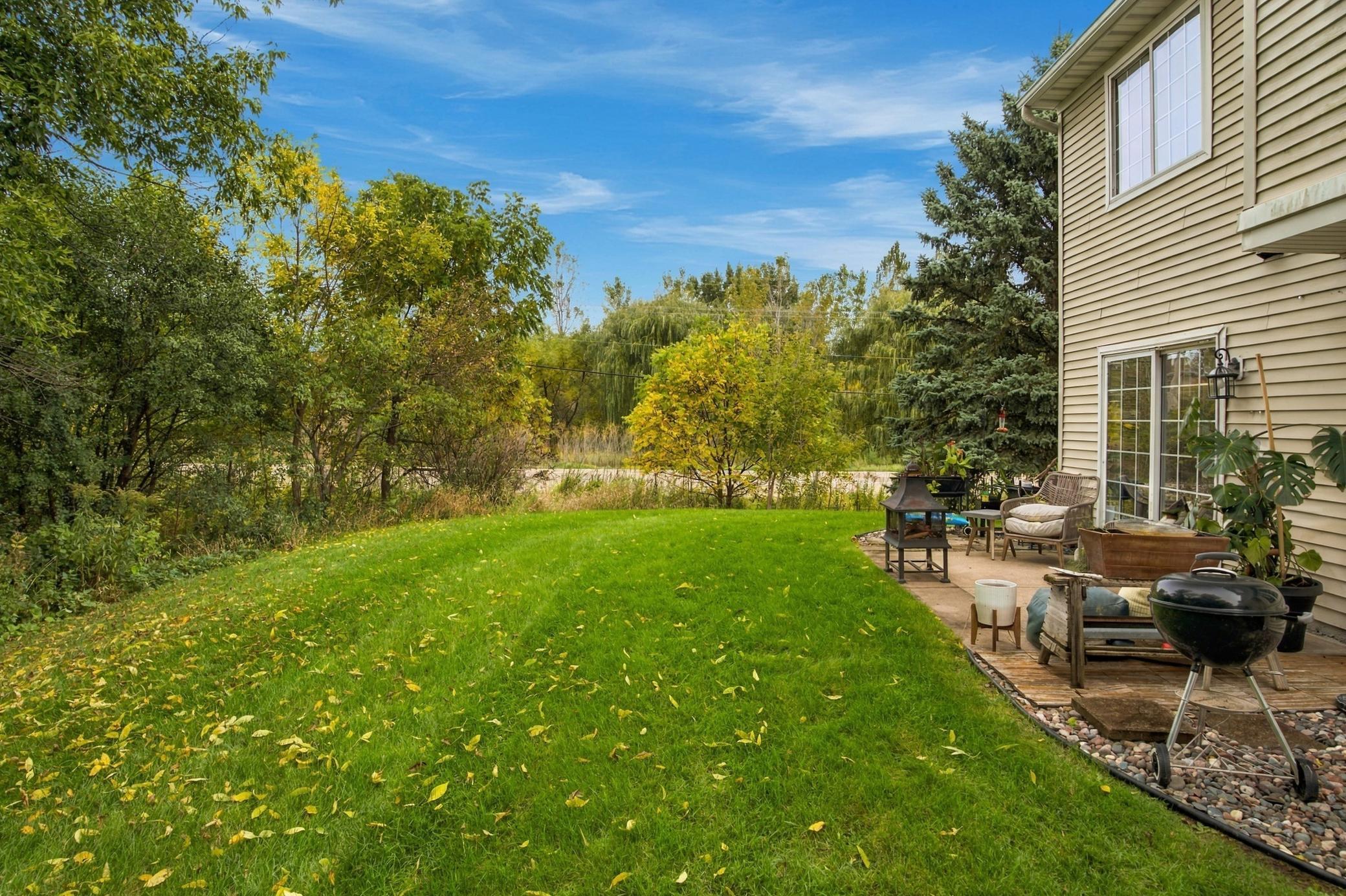 View of Residential at 4385 Merrimac Lane #1, Plymouth MN 55446, Plymouth (37 of 38) - Mike Wilen | Minnesota Team Real Estate