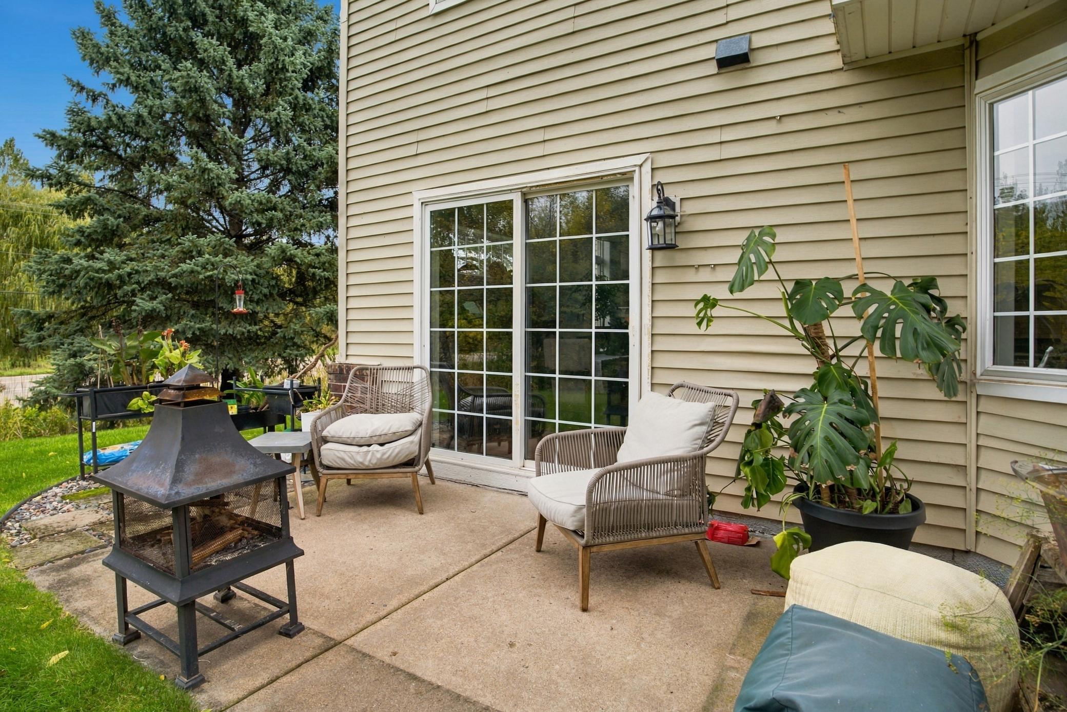 View of Residential at 4385 Merrimac Lane #1, Plymouth MN 55446, Plymouth (36 of 38) - Mike Wilen | Minnesota Team Real Estate