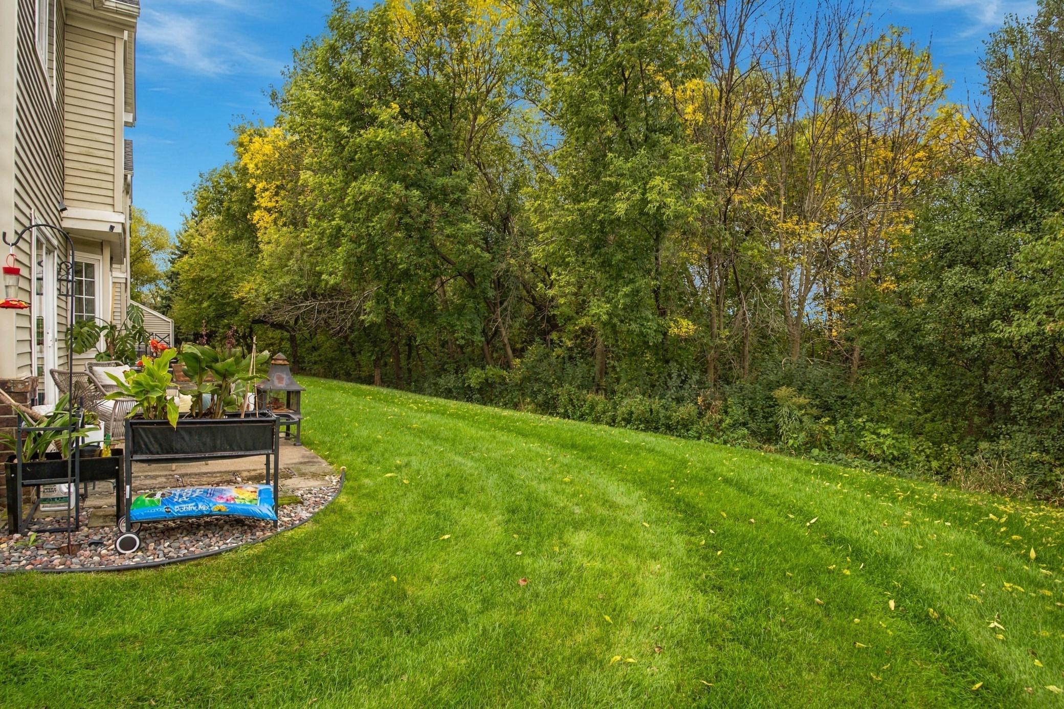 View of Residential at 4385 Merrimac Lane #1, Plymouth MN 55446, Plymouth (35 of 38) - Mike Wilen | Minnesota Team Real Estate