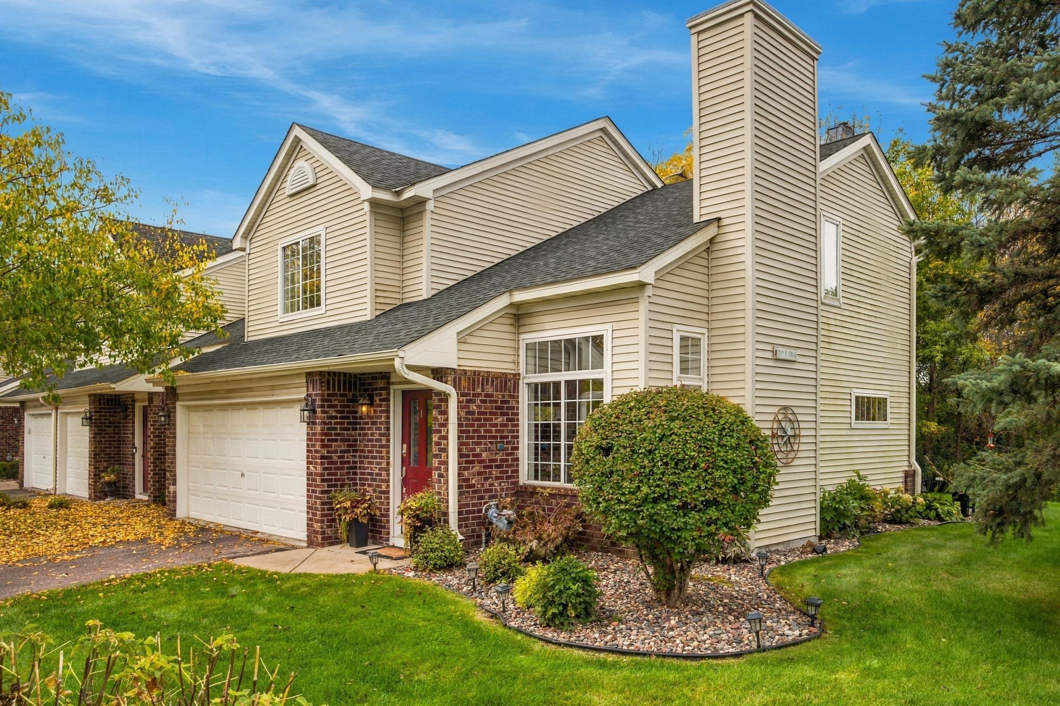 View of Residential at 4385 Merrimac Lane #1, Plymouth MN 55446, Plymouth (34 of 38) - Mike Wilen | Minnesota Team Real Estate