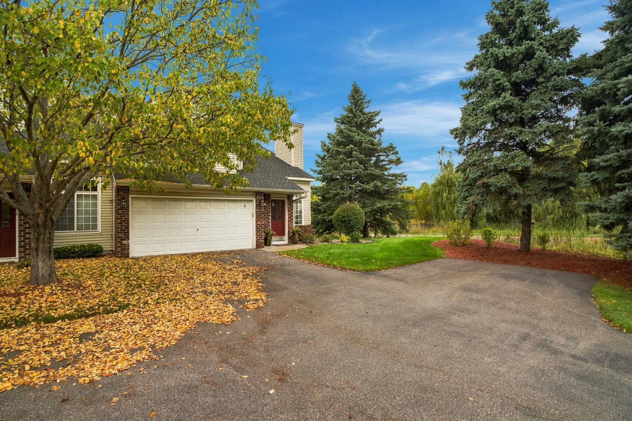 View of Residential at 4385 Merrimac Lane #1, Plymouth MN 55446, Plymouth (33 of 38) - Mike Wilen | Minnesota Team Real Estate