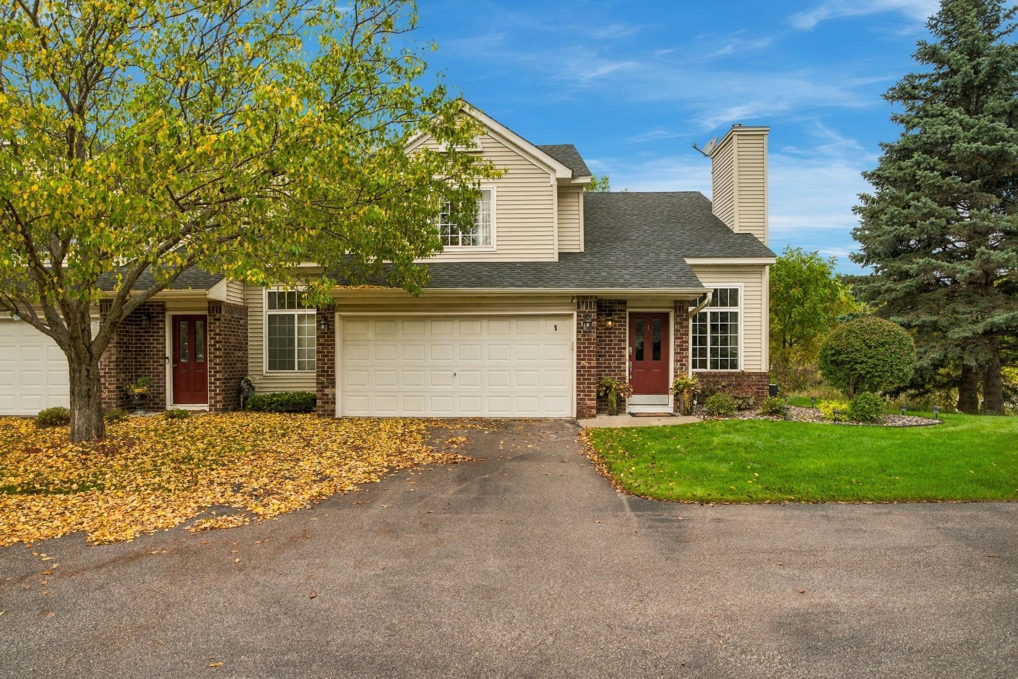 View of Residential at 4385 Merrimac Lane #1, Plymouth MN 55446, Plymouth (32 of 38) - Mike Wilen | Minnesota Team Real Estate
