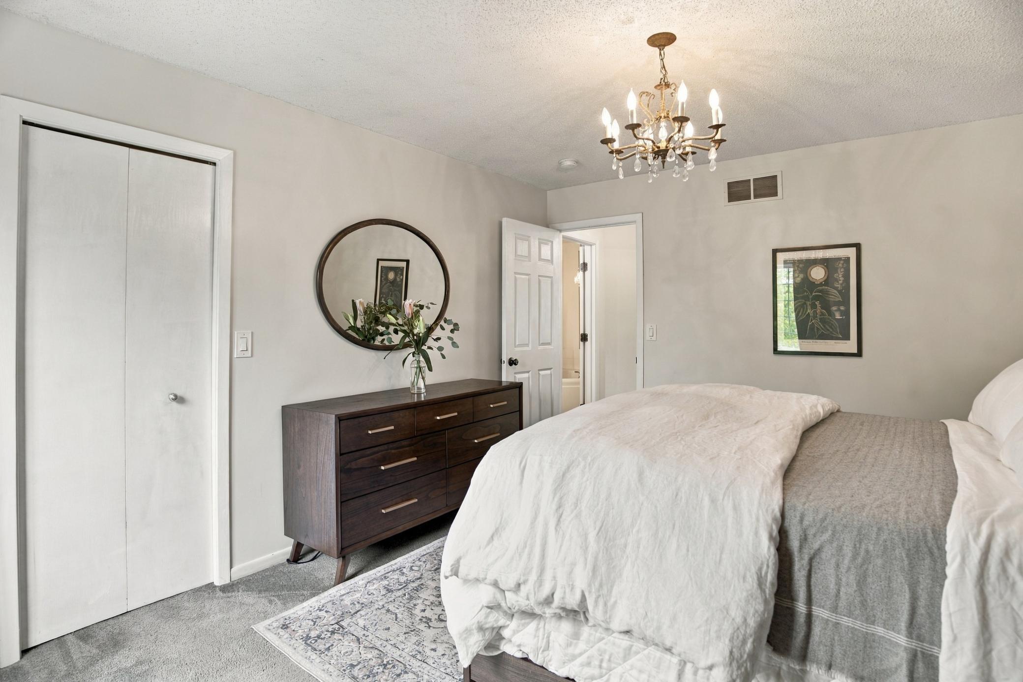 View of Residential at 4385 Merrimac Lane #1, Plymouth MN 55446, Plymouth (24 of 38) - Mike Wilen | Minnesota Team Real Estate