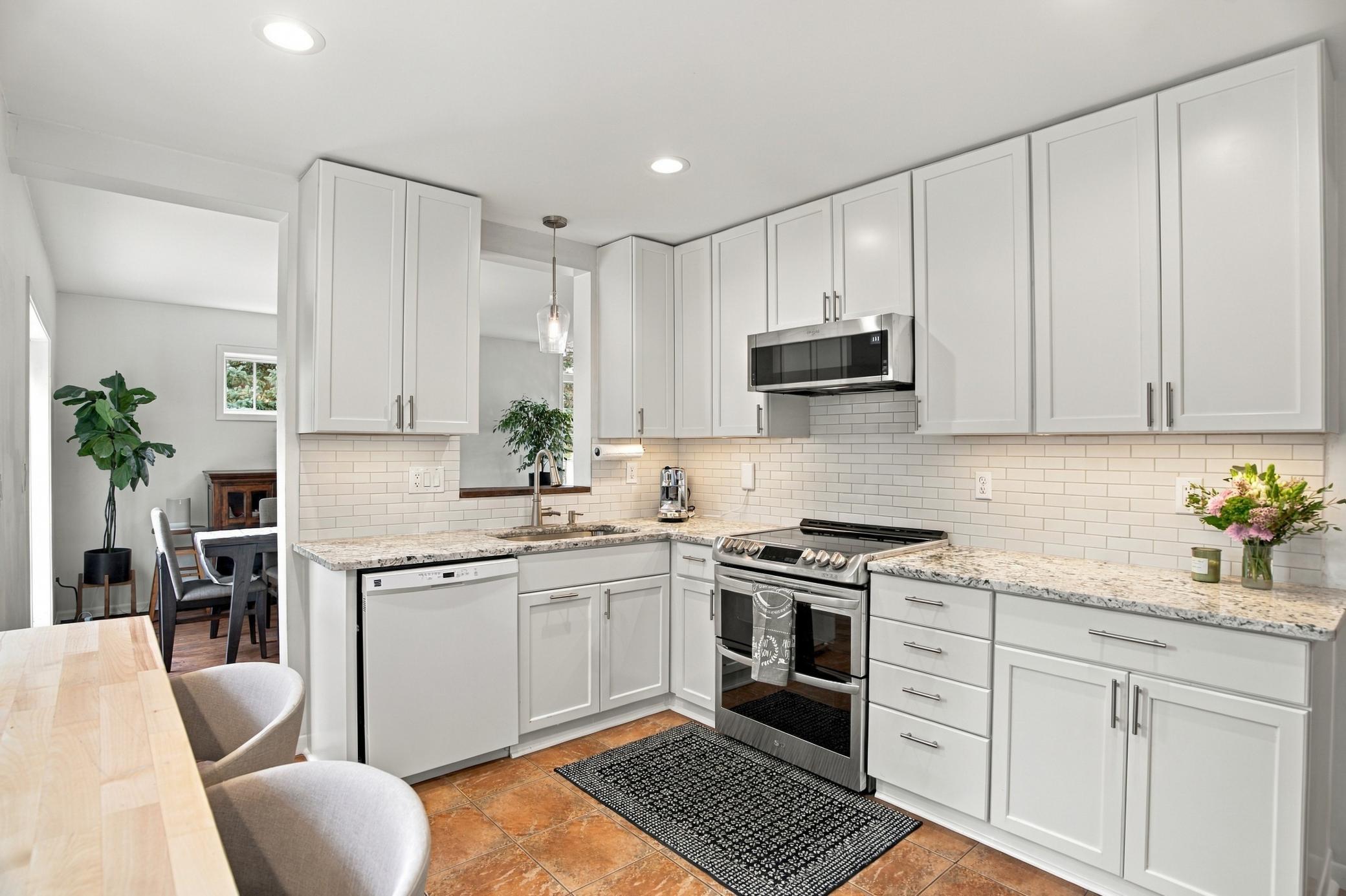 View of Residential at 4385 Merrimac Lane #1, Plymouth MN 55446, Plymouth (13 of 38) - Mike Wilen | Minnesota Team Real Estate