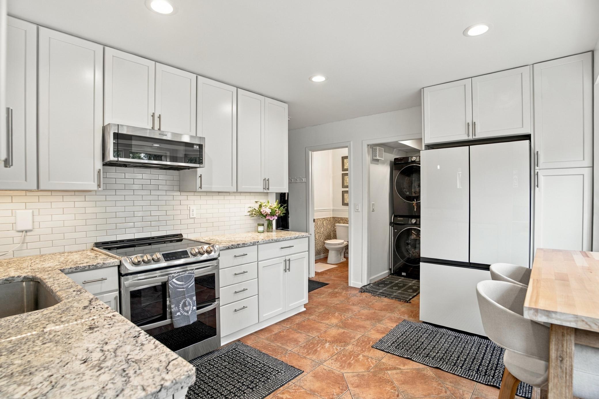 View of Residential at 4385 Merrimac Lane #1, Plymouth MN 55446, Plymouth (12 of 38) - Mike Wilen | Minnesota Team Real Estate