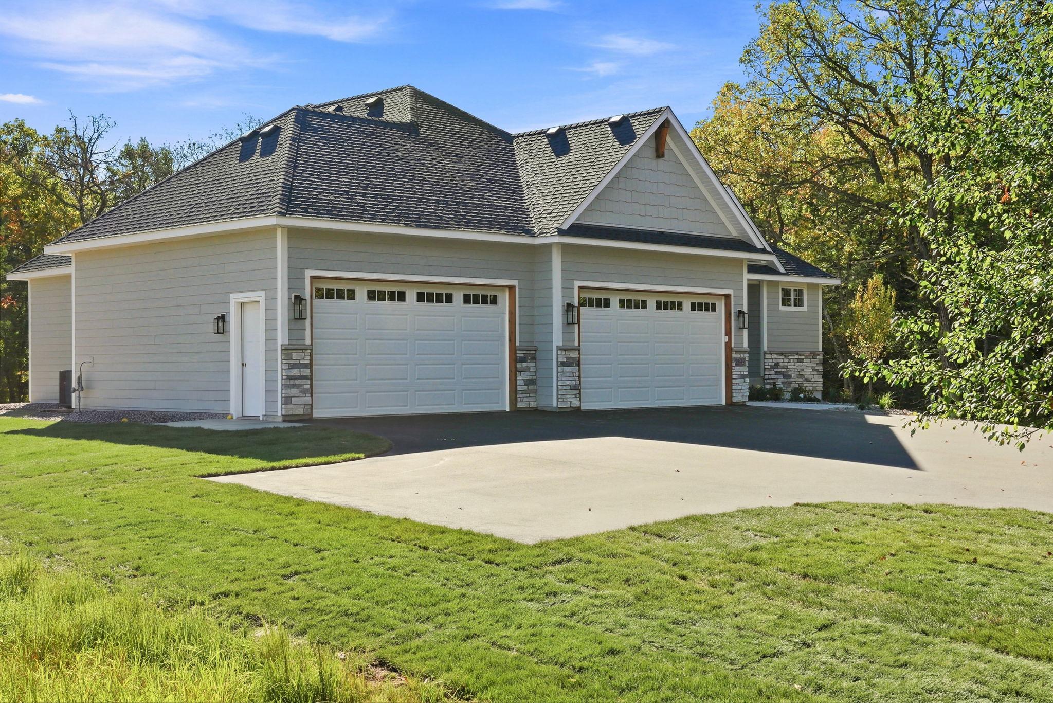View of Residential at 20449 Salem Street, Elk River MN 55330, Elk River (69 of 166) - Mike Wilen | Minnesota Team Real Estate