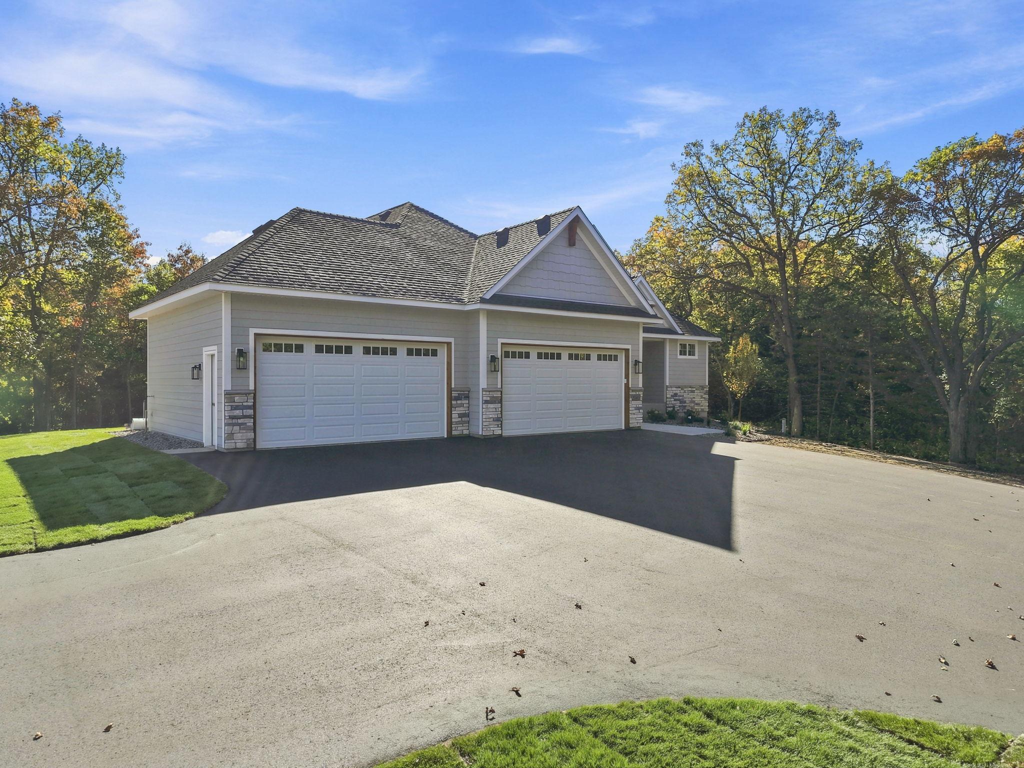 View of Residential at 20449 Salem Street, Elk River MN 55330, Elk River (65 of 166) - Mike Wilen | Minnesota Team Real Estate