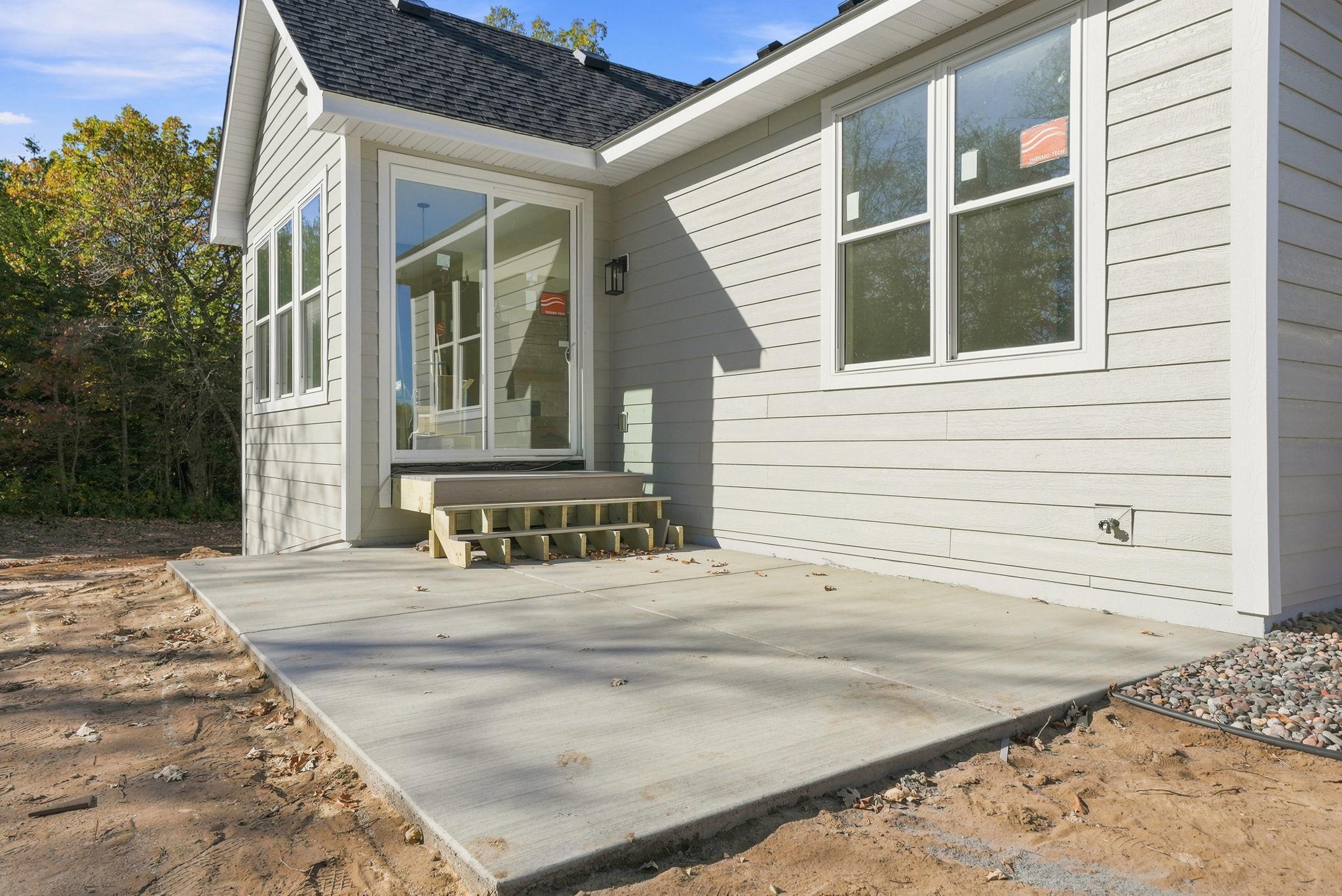 View of Residential at 20449 Salem Street, Elk River MN 55330, Elk River (59 of 166) - Mike Wilen | Minnesota Team Real Estate