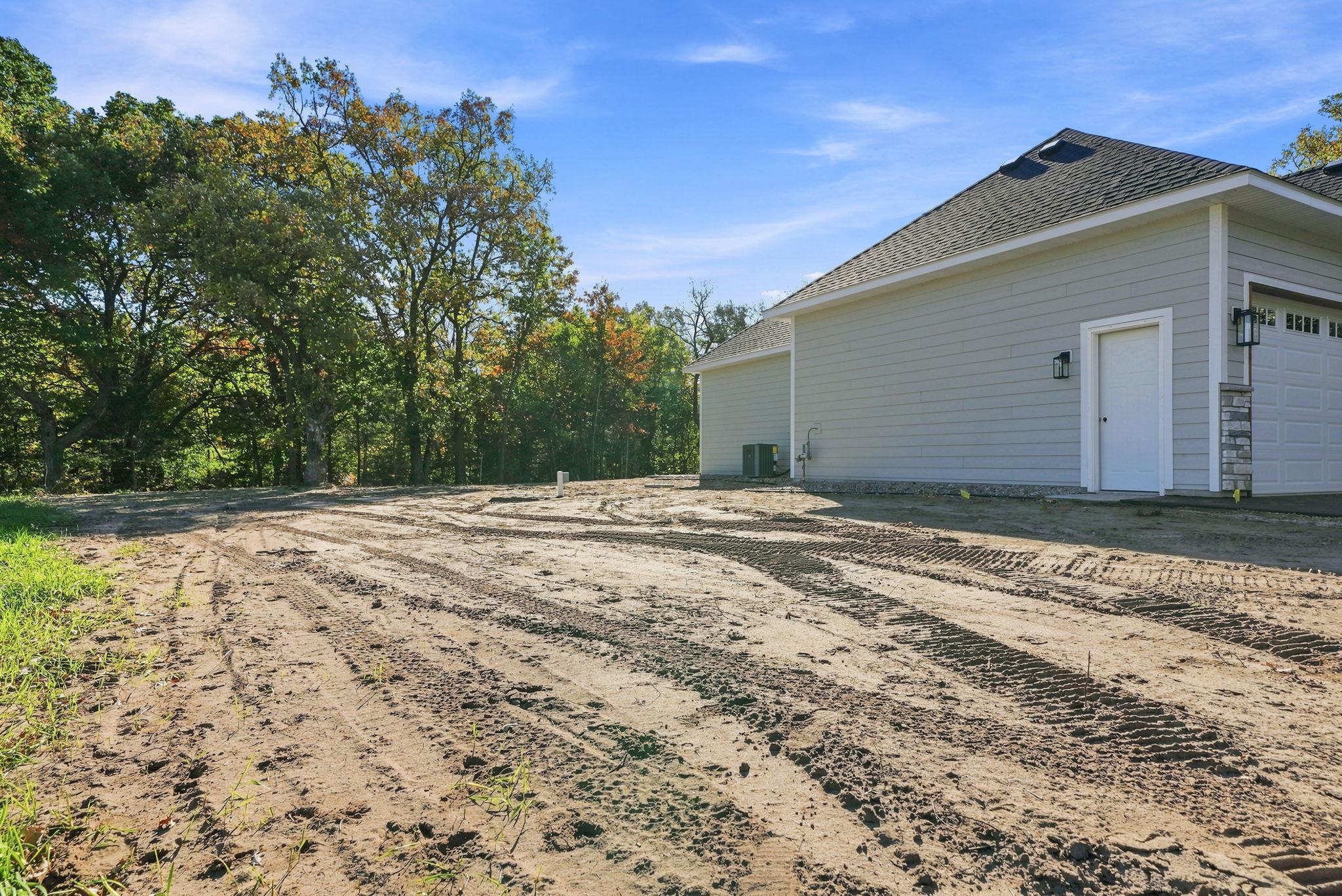 View of Residential at 20449 Salem Street, Elk River MN 55330, Elk River (54 of 166) - Mike Wilen | Minnesota Team Real Estate