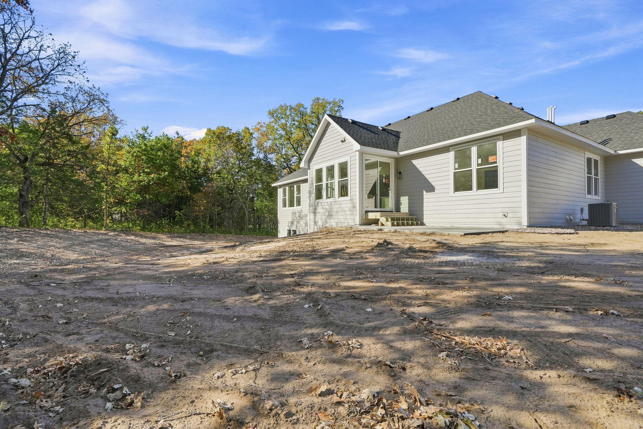 View of Residential at 20449 Salem Street, Elk River MN 55330, Elk River (49 of 166) - Mike Wilen | Minnesota Team Real Estate