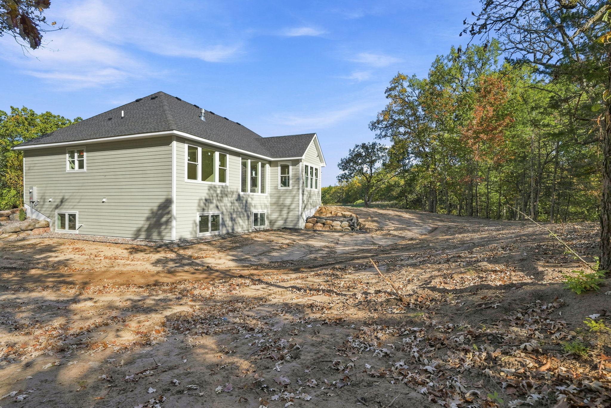 View of Residential at 20449 Salem Street, Elk River MN 55330, Elk River (44 of 166) - Mike Wilen | Minnesota Team Real Estate