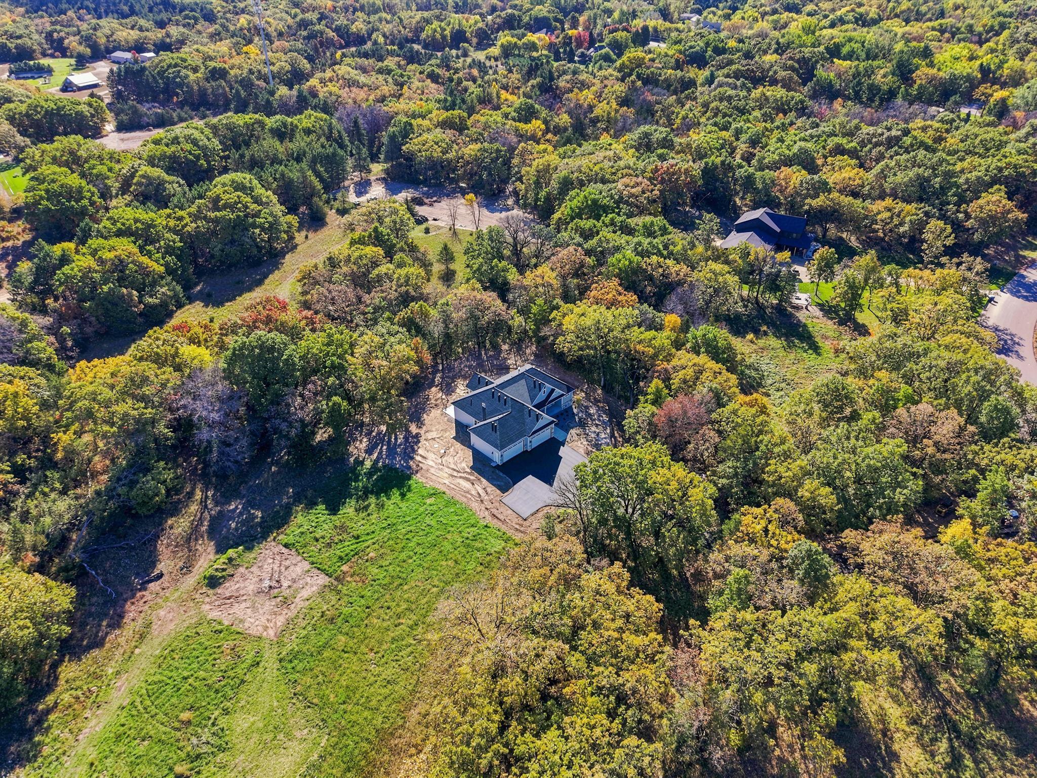 View of Residential at 20449 Salem Street, Elk River MN 55330, Elk River (38 of 166) - Mike Wilen | Minnesota Team Real Estate