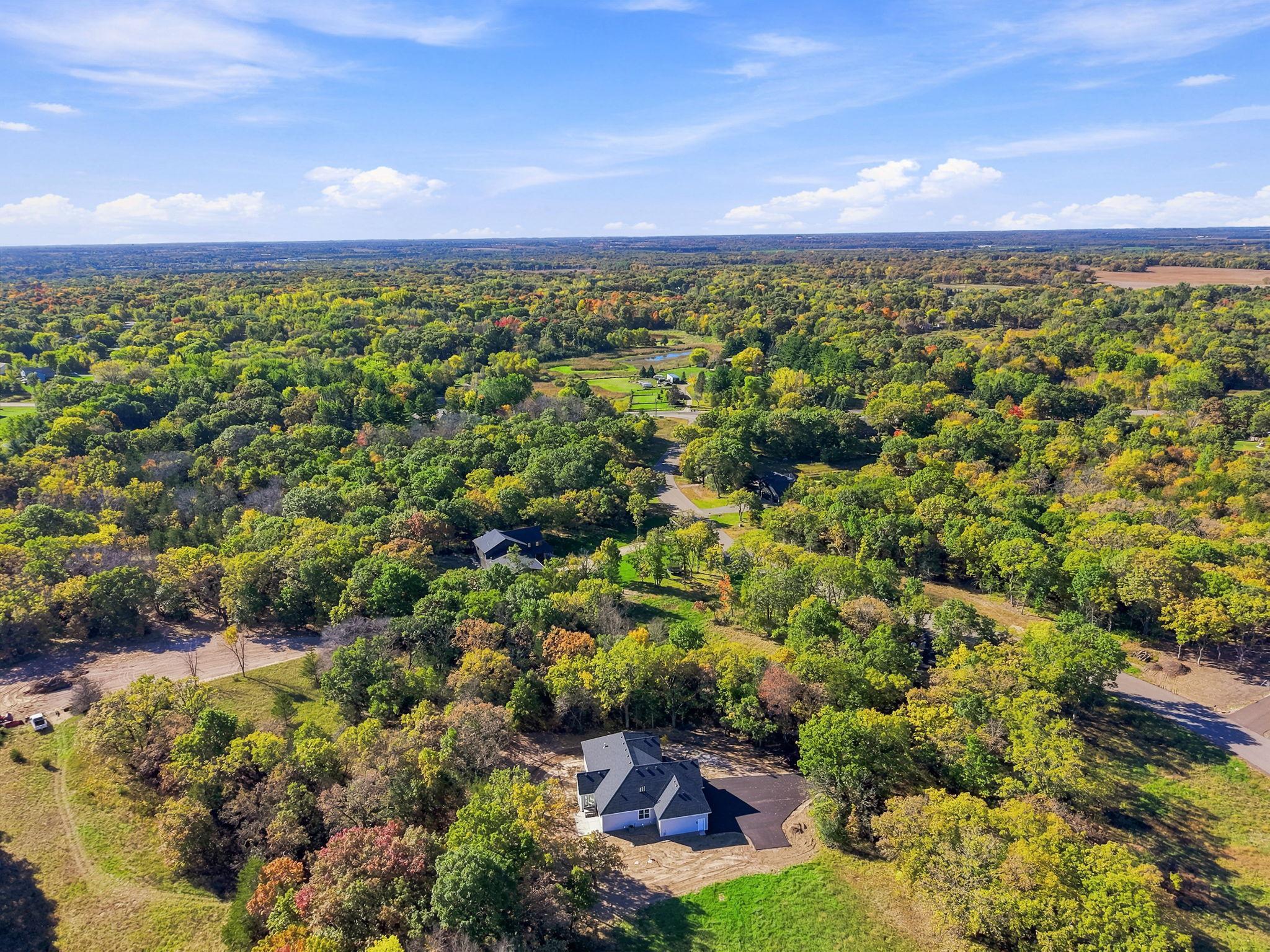 View of Residential at 20449 Salem Street, Elk River MN 55330, Elk River (36 of 166) - Mike Wilen | Minnesota Team Real Estate