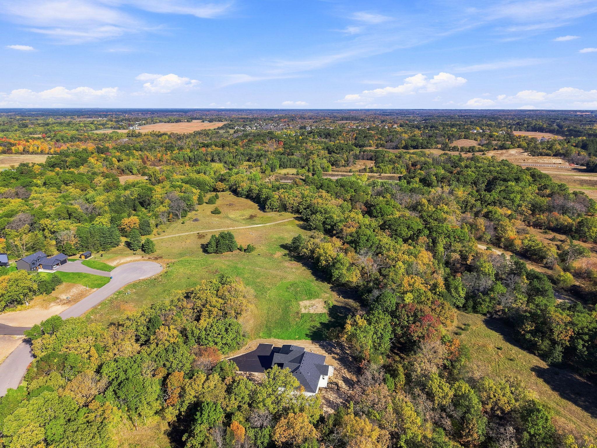 View of Residential at 20449 Salem Street, Elk River MN 55330, Elk River (31 of 166) - Mike Wilen | Minnesota Team Real Estate