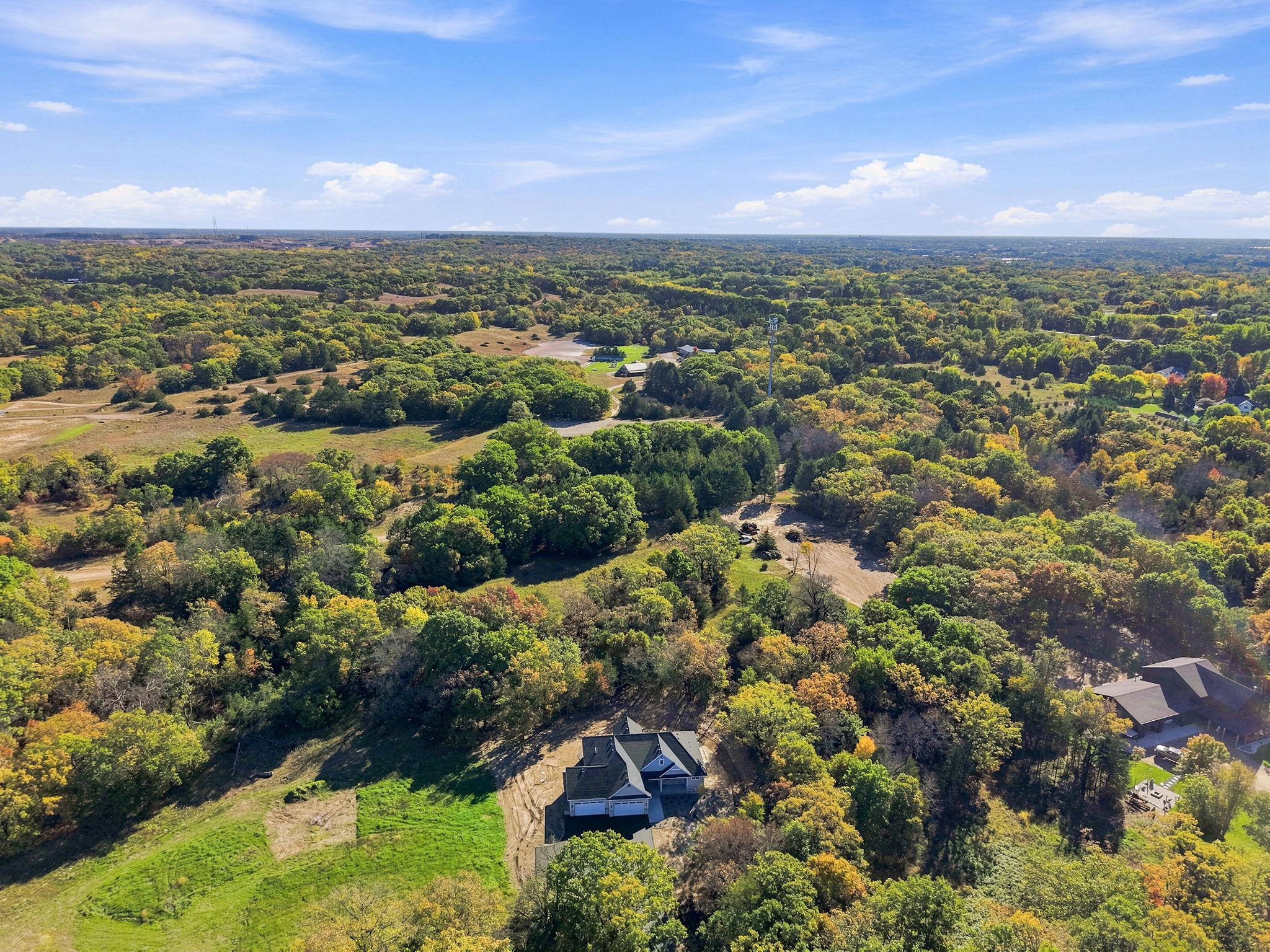 View of Residential at 20449 Salem Street, Elk River MN 55330, Elk River (29 of 166) - Mike Wilen | Minnesota Team Real Estate