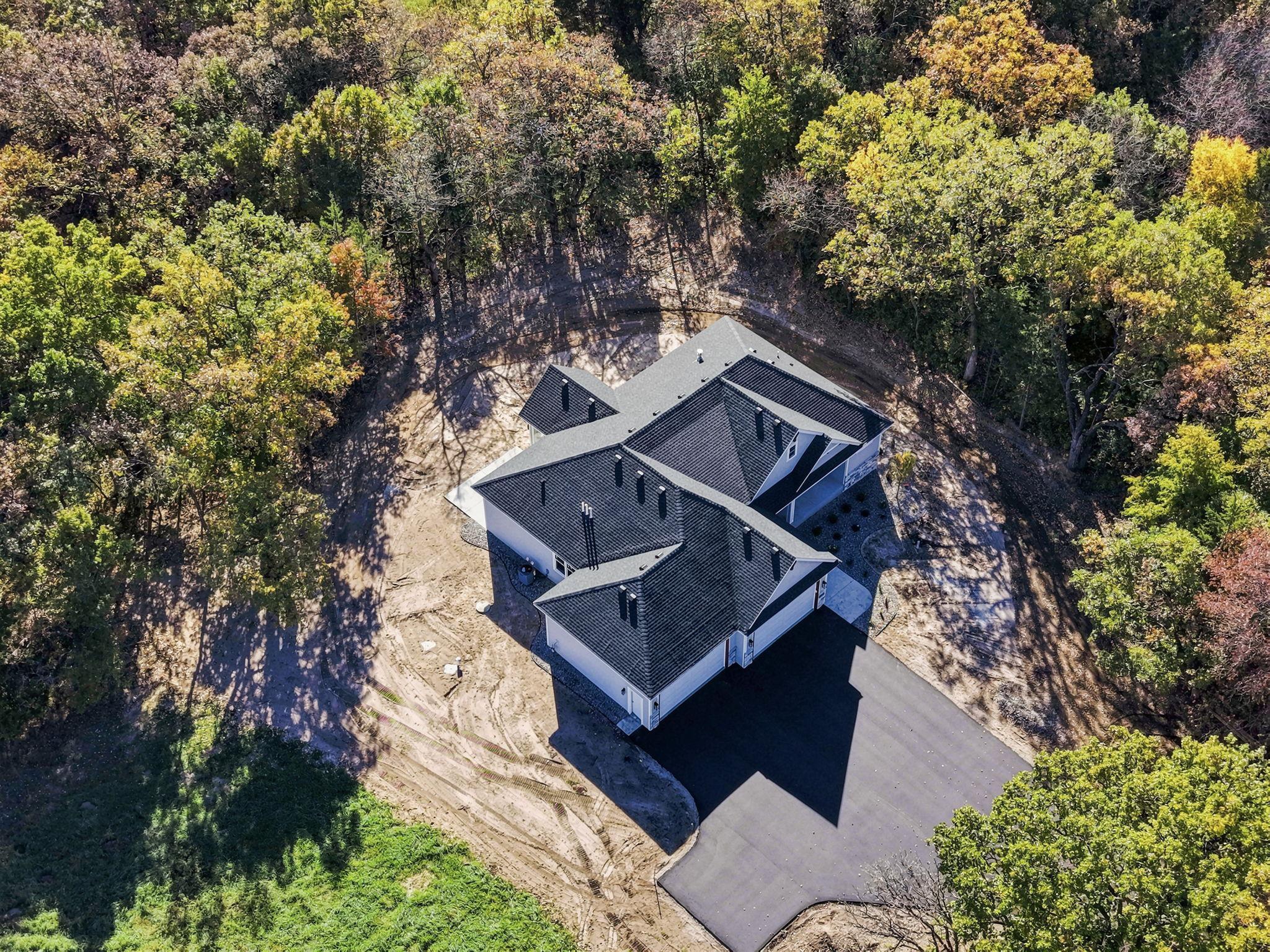 View of Residential at 20449 Salem Street, Elk River MN 55330, Elk River (24 of 166) - Mike Wilen | Minnesota Team Real Estate
