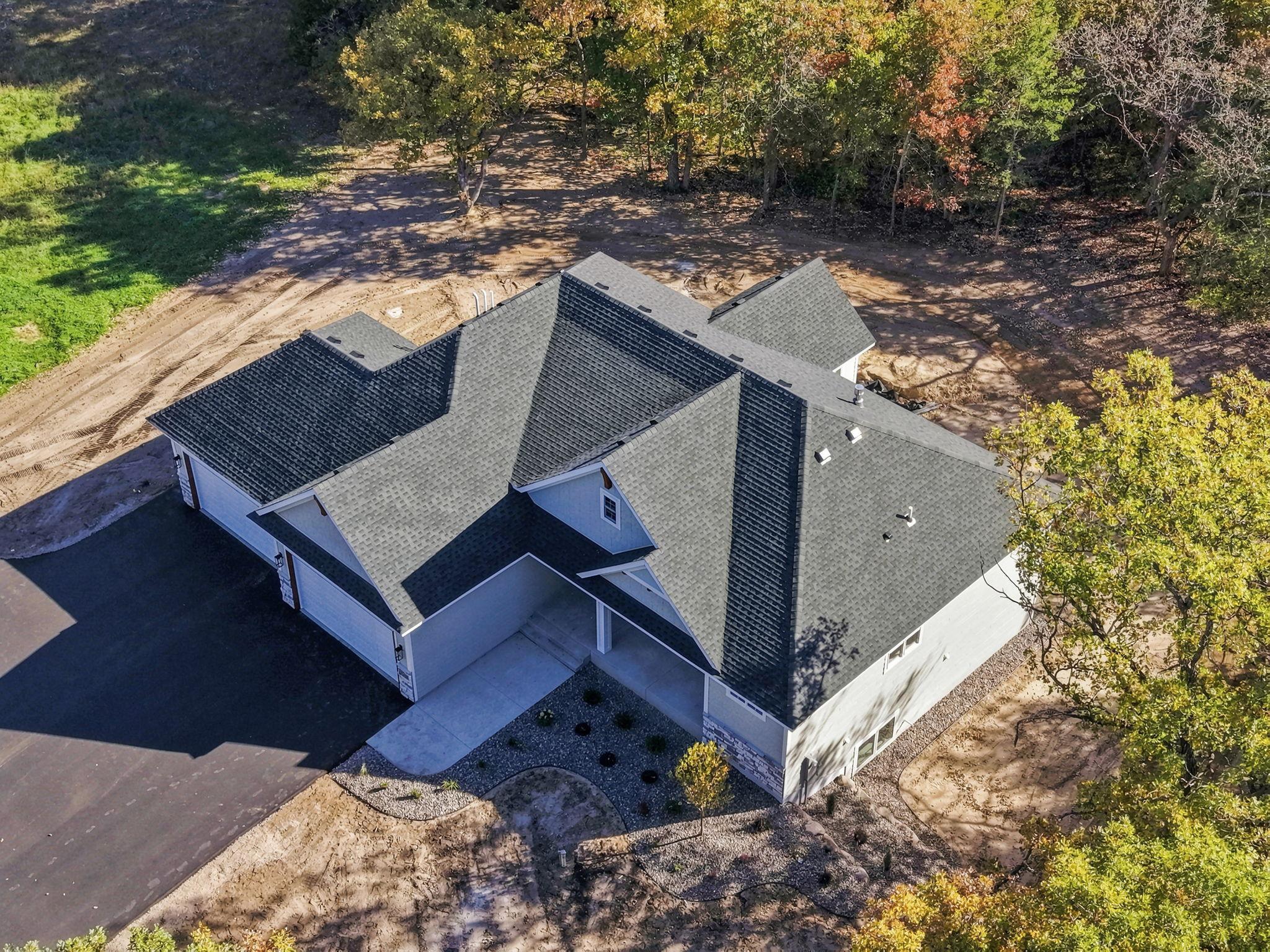 View of Residential at 20449 Salem Street, Elk River MN 55330, Elk River (17 of 166) - Mike Wilen | Minnesota Team Real Estate