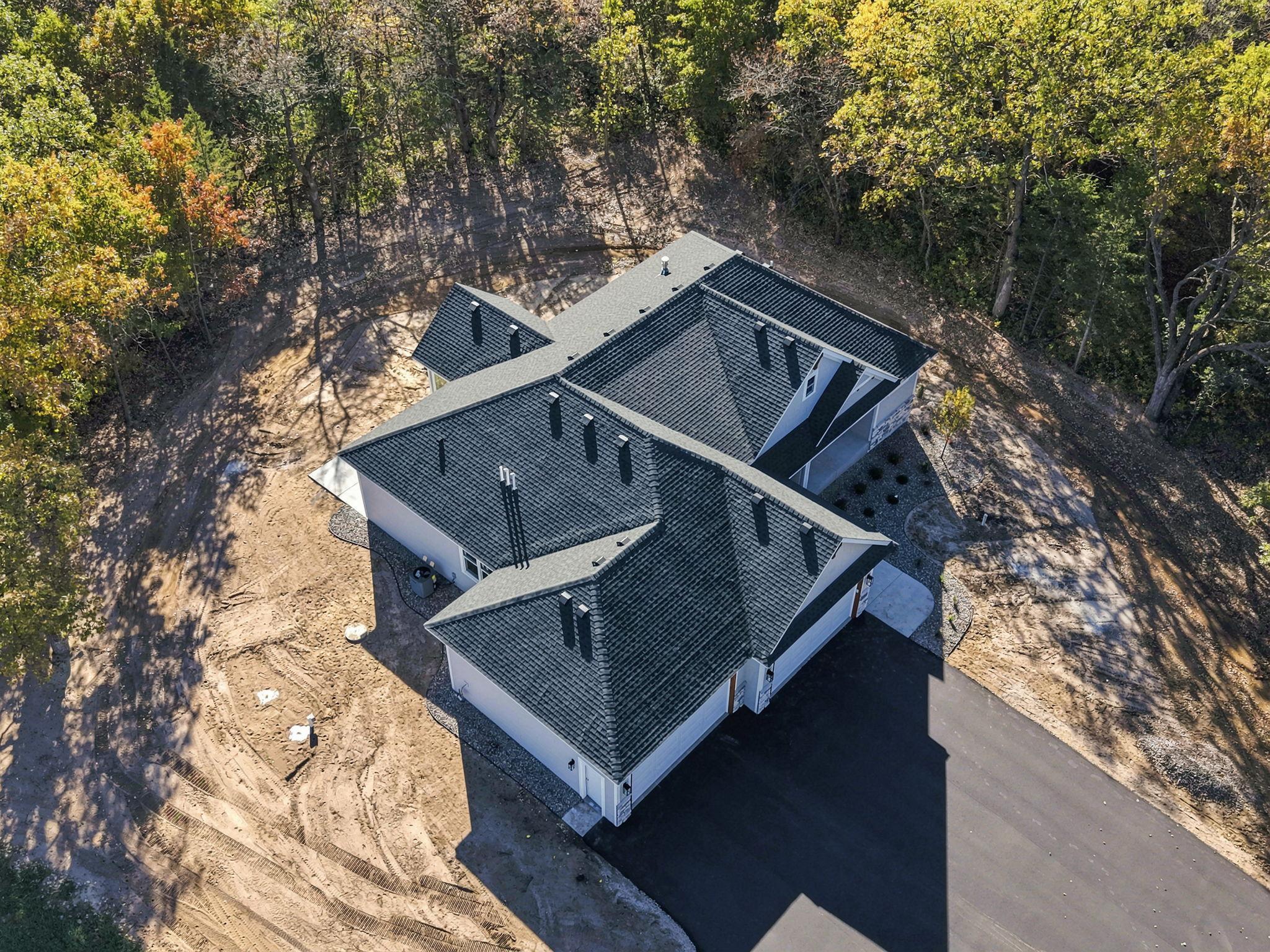 View of Residential at 20449 Salem Street, Elk River MN 55330, Elk River (15 of 166) - Mike Wilen | Minnesota Team Real Estate