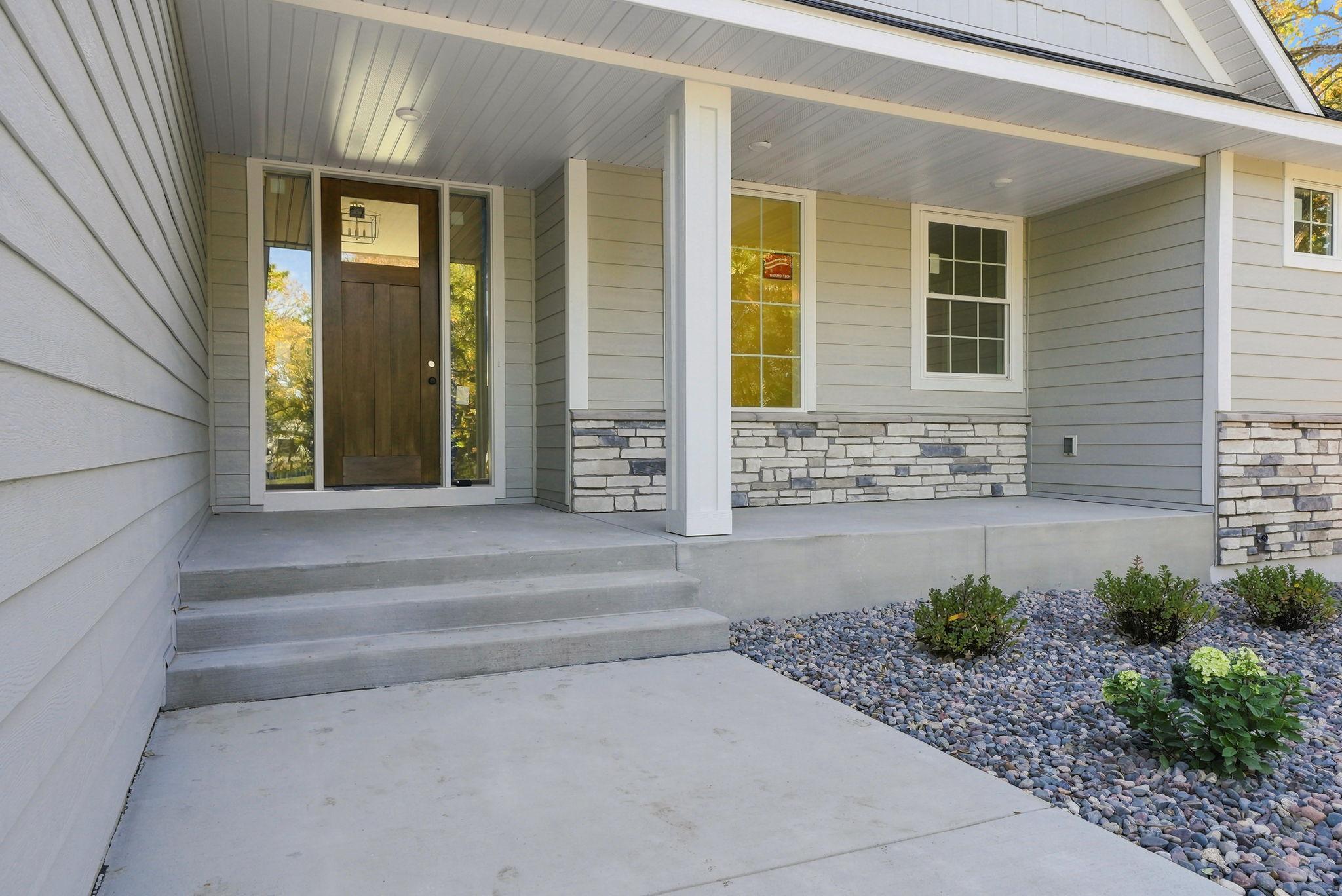 View of Residential at 20449 Salem Street, Elk River MN 55330, Elk River (11 of 166) - Mike Wilen | Minnesota Team Real Estate