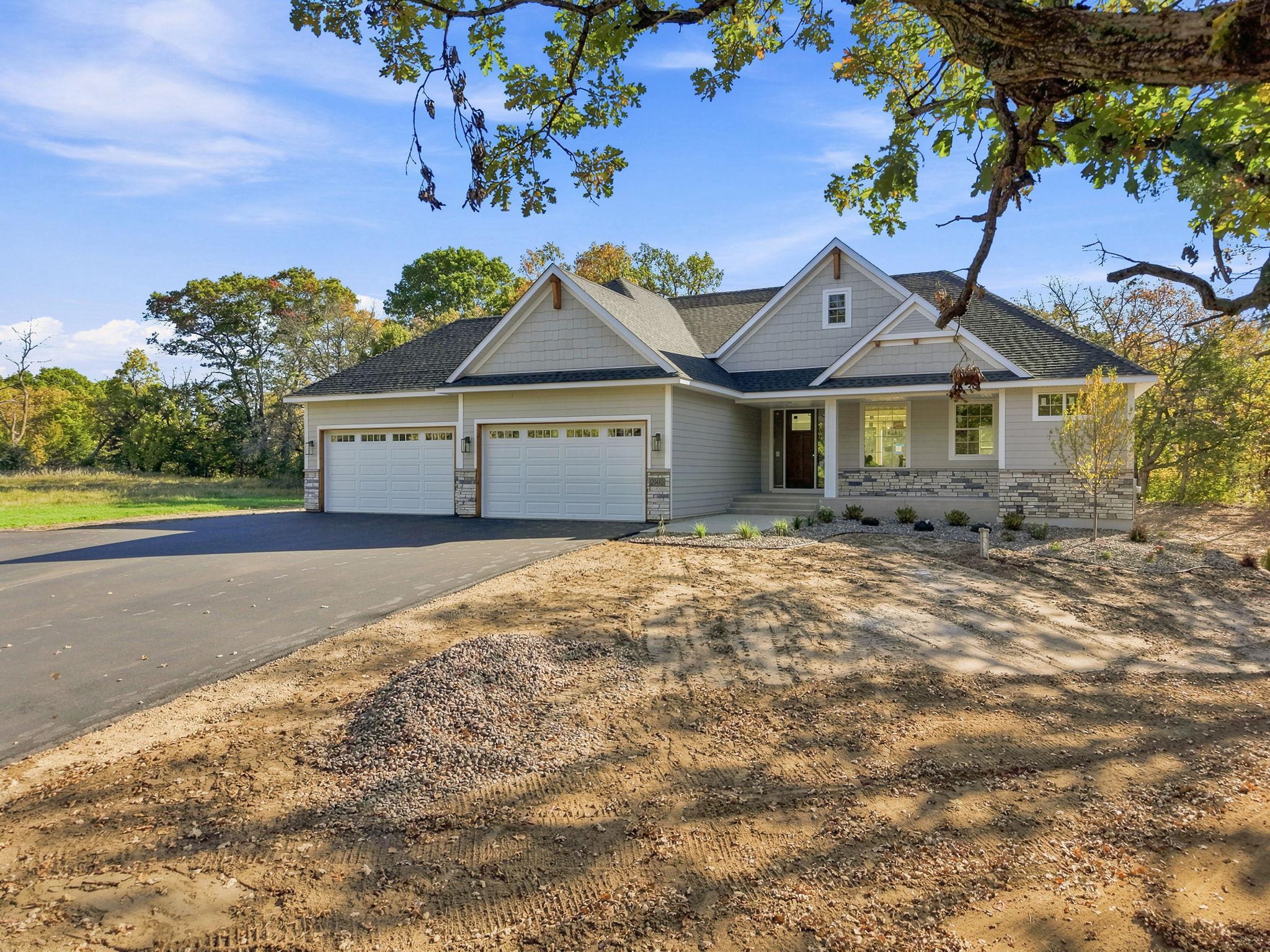 View of Residential at 20449 Salem Street, Elk River MN 55330, Elk River (5 of 166) - Mike Wilen | Minnesota Team Real Estate