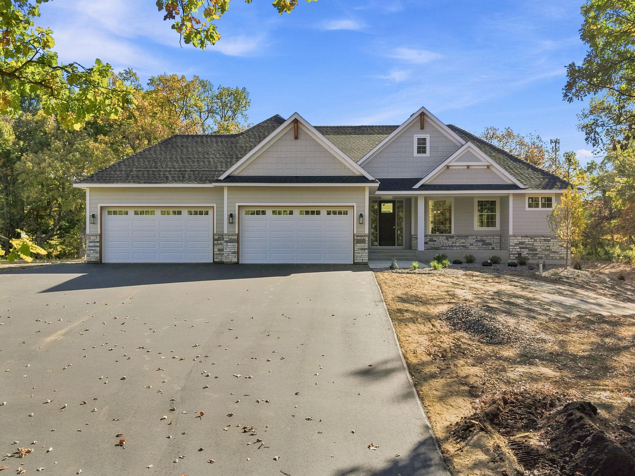 View of Residential at 20449 Salem Street, Elk River MN 55330, Elk River (2 of 166) - Mike Wilen | Minnesota Team Real Estate