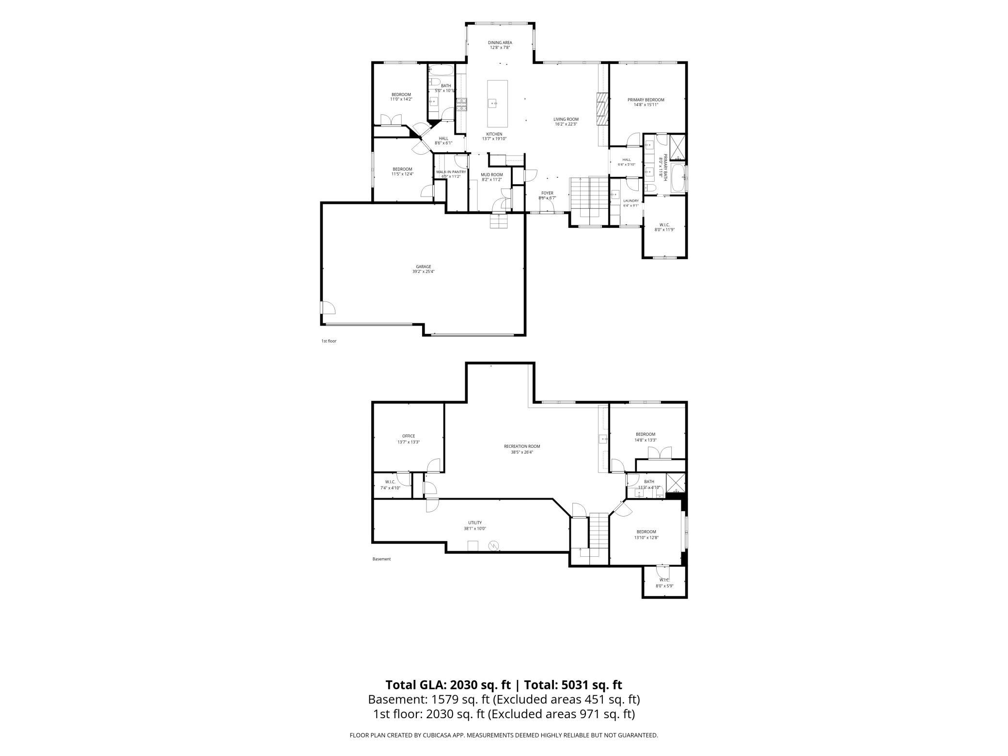 View of Residential at 20449 Salem Street, Elk River MN 55330, Elk River (166 of 166) - Mike Wilen | Minnesota Team Real Estate