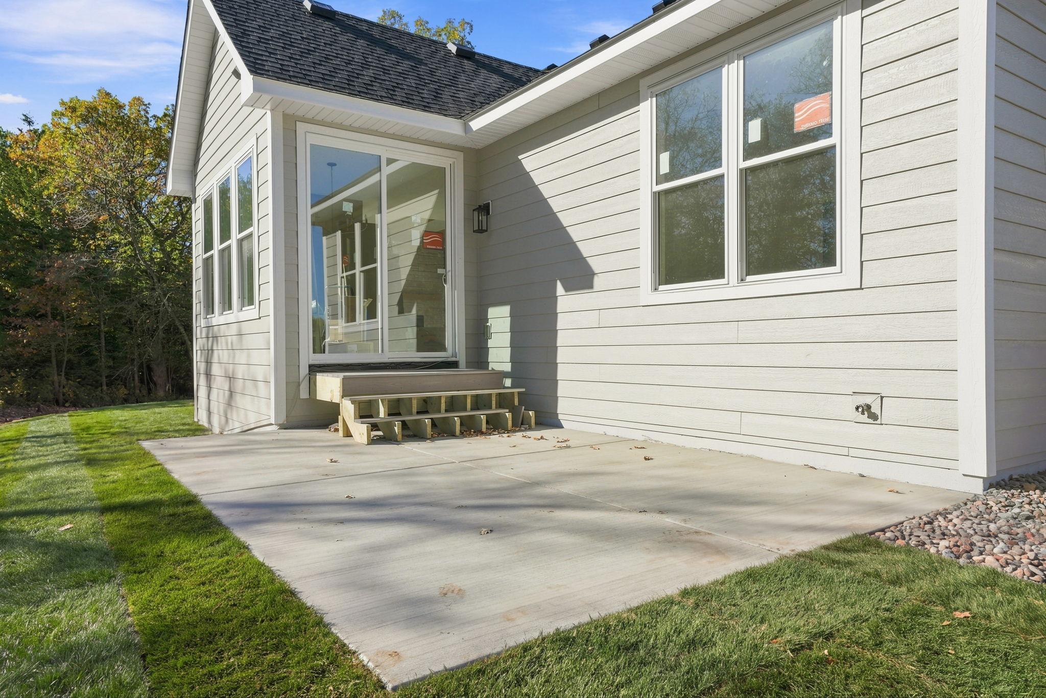 View of Residential at 20449 Salem Street, Elk River MN 55330, Elk River (163 of 166) - Mike Wilen | Minnesota Team Real Estate