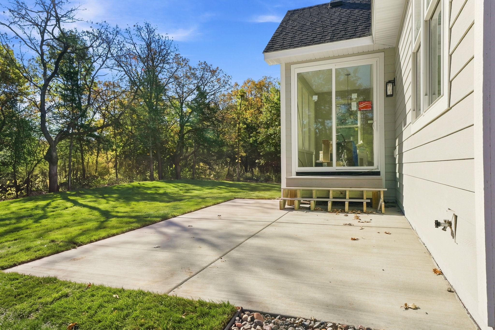 View of Residential at 20449 Salem Street, Elk River MN 55330, Elk River (162 of 166) - Mike Wilen | Minnesota Team Real Estate