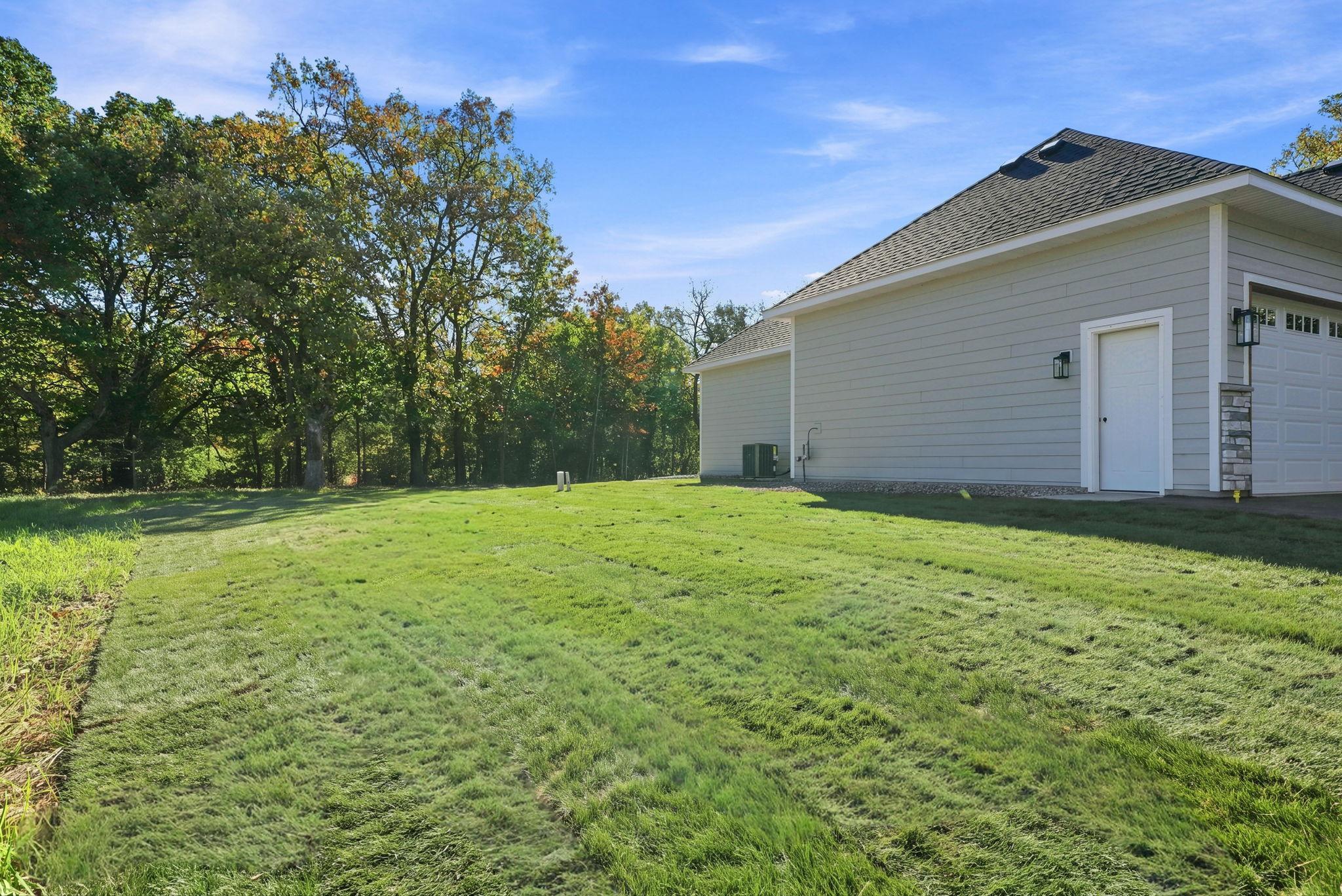View of Residential at 20449 Salem Street, Elk River MN 55330, Elk River (161 of 166) - Mike Wilen | Minnesota Team Real Estate