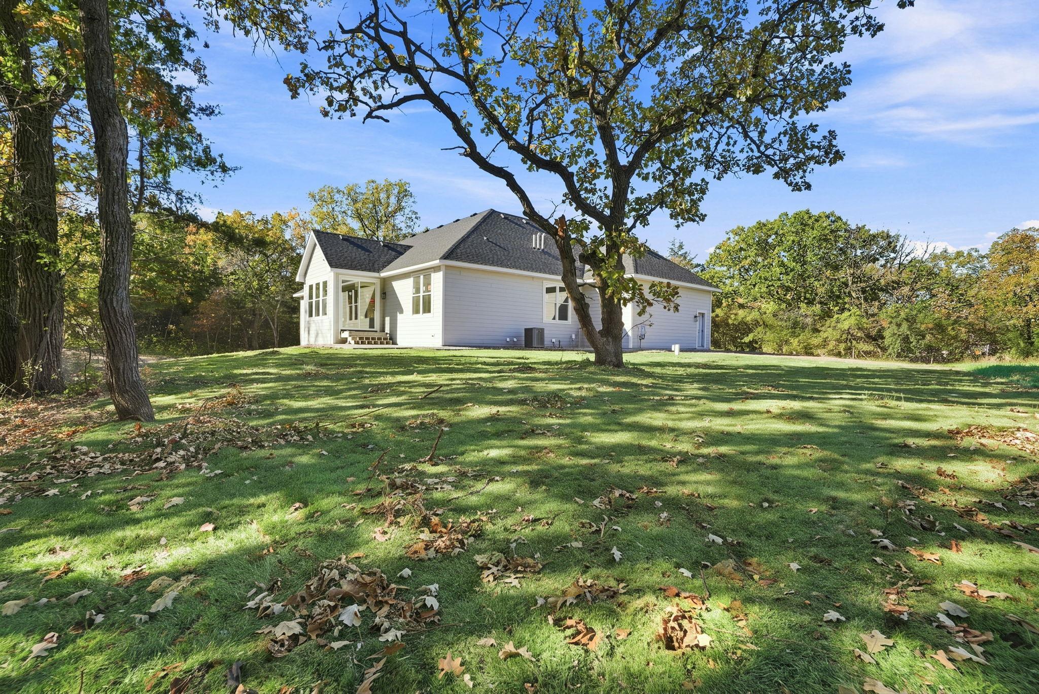 View of Residential at 20449 Salem Street, Elk River MN 55330, Elk River (160 of 166) - Mike Wilen | Minnesota Team Real Estate