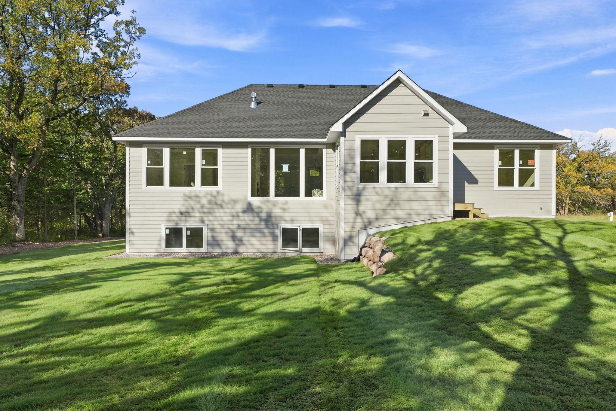 View of Residential at 20449 Salem Street, Elk River MN 55330, Elk River (158 of 166) - Mike Wilen | Minnesota Team Real Estate