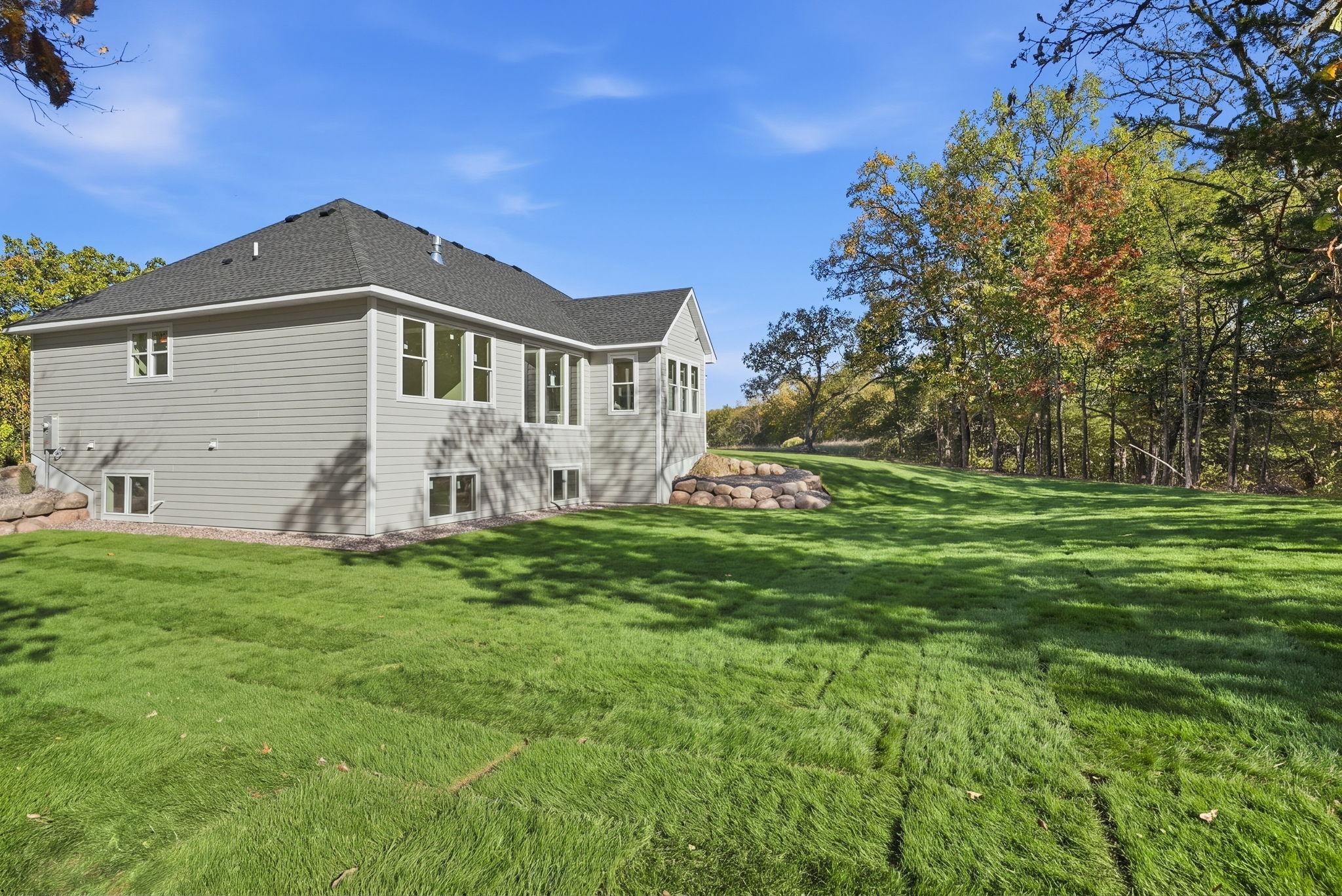 View of Residential at 20449 Salem Street, Elk River MN 55330, Elk River (157 of 166) - Mike Wilen | Minnesota Team Real Estate